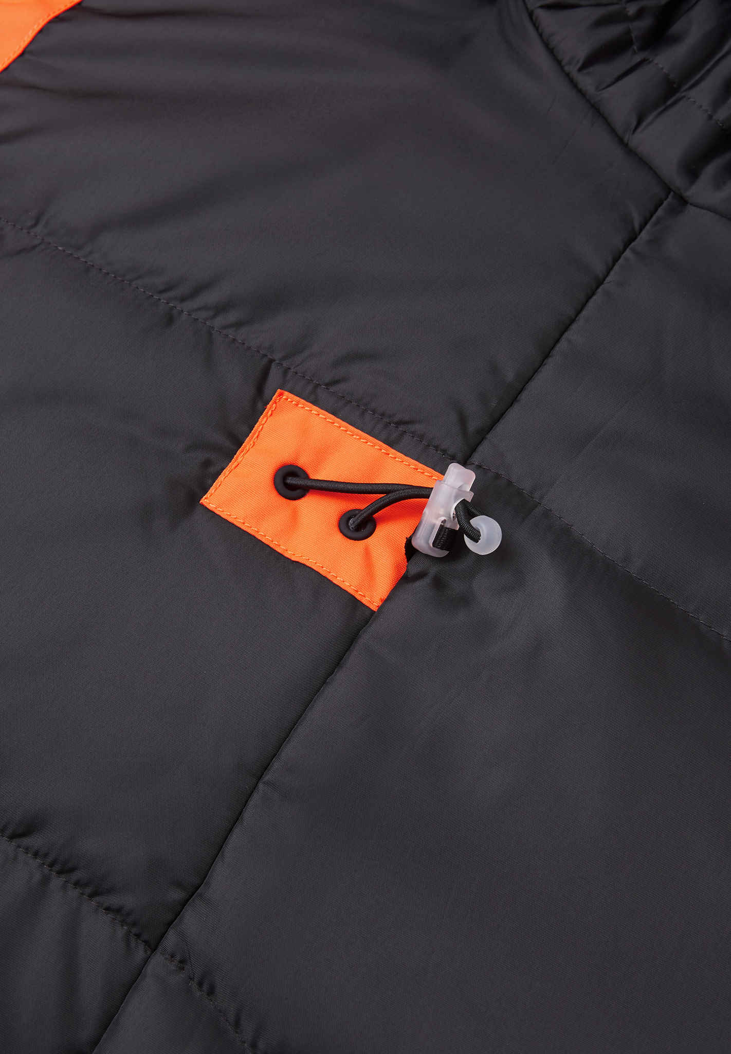 Waterproof Reimatec Winter Jacket - Veli
