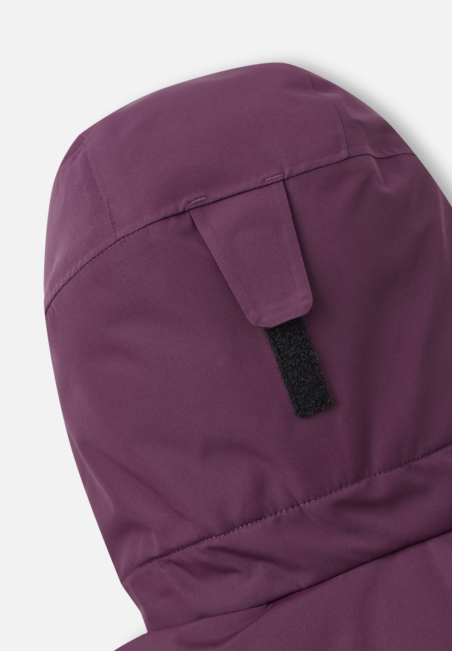 Reimatec Ski Jacket - Perille