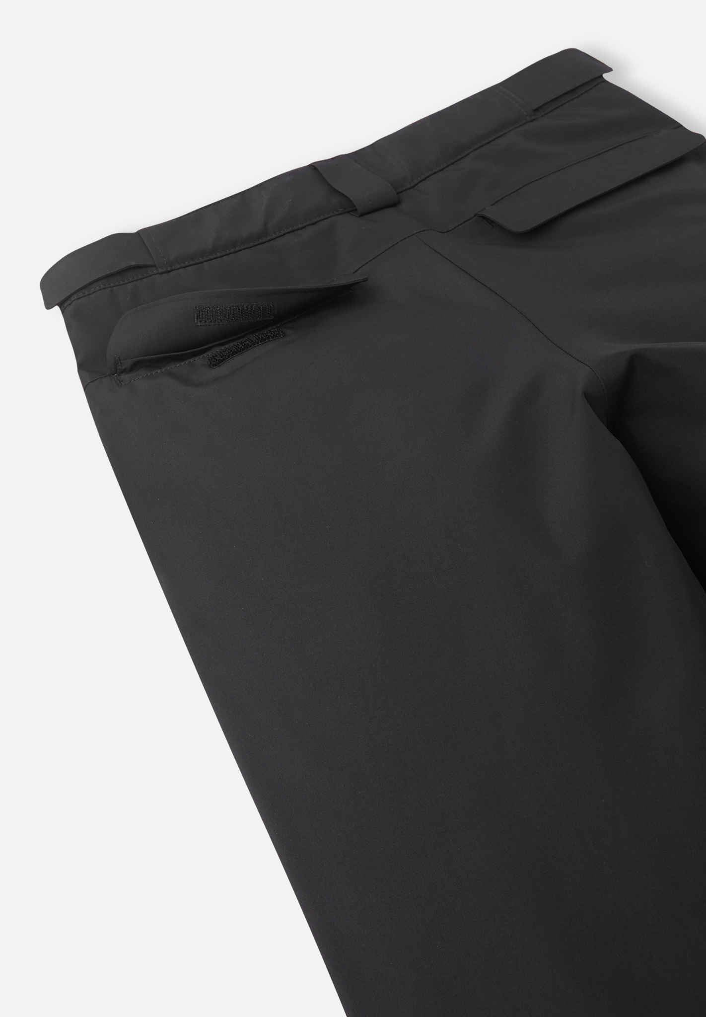 Waterproof Reimatec Ski Pants - Riento