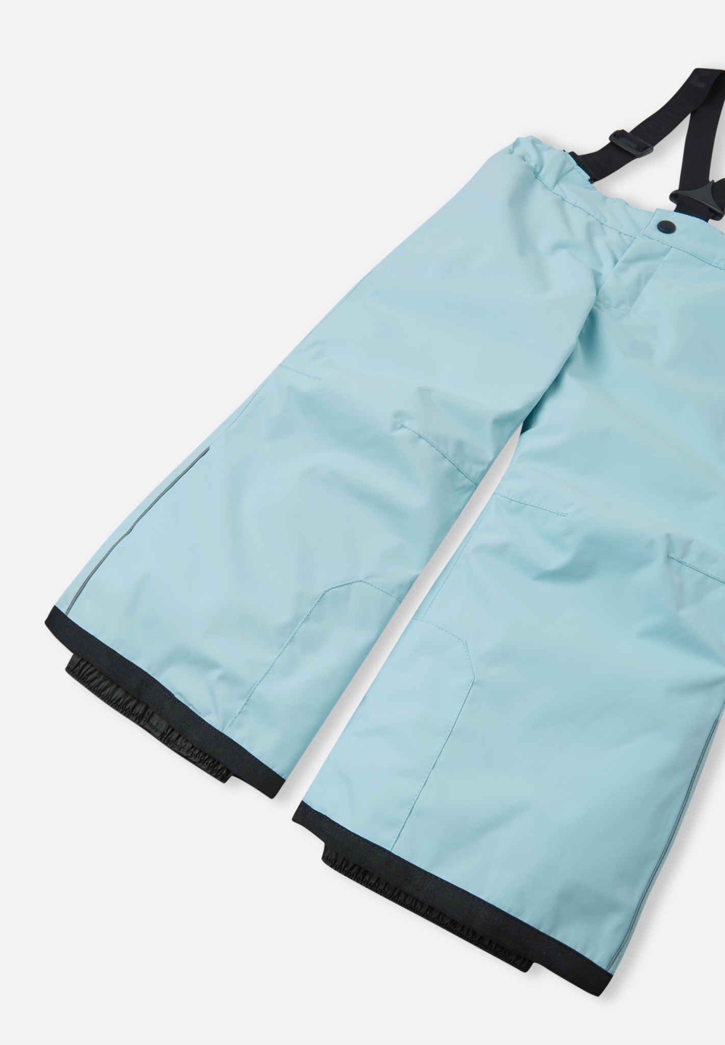 Waterproof Reimatec Winter Pants - Proxima