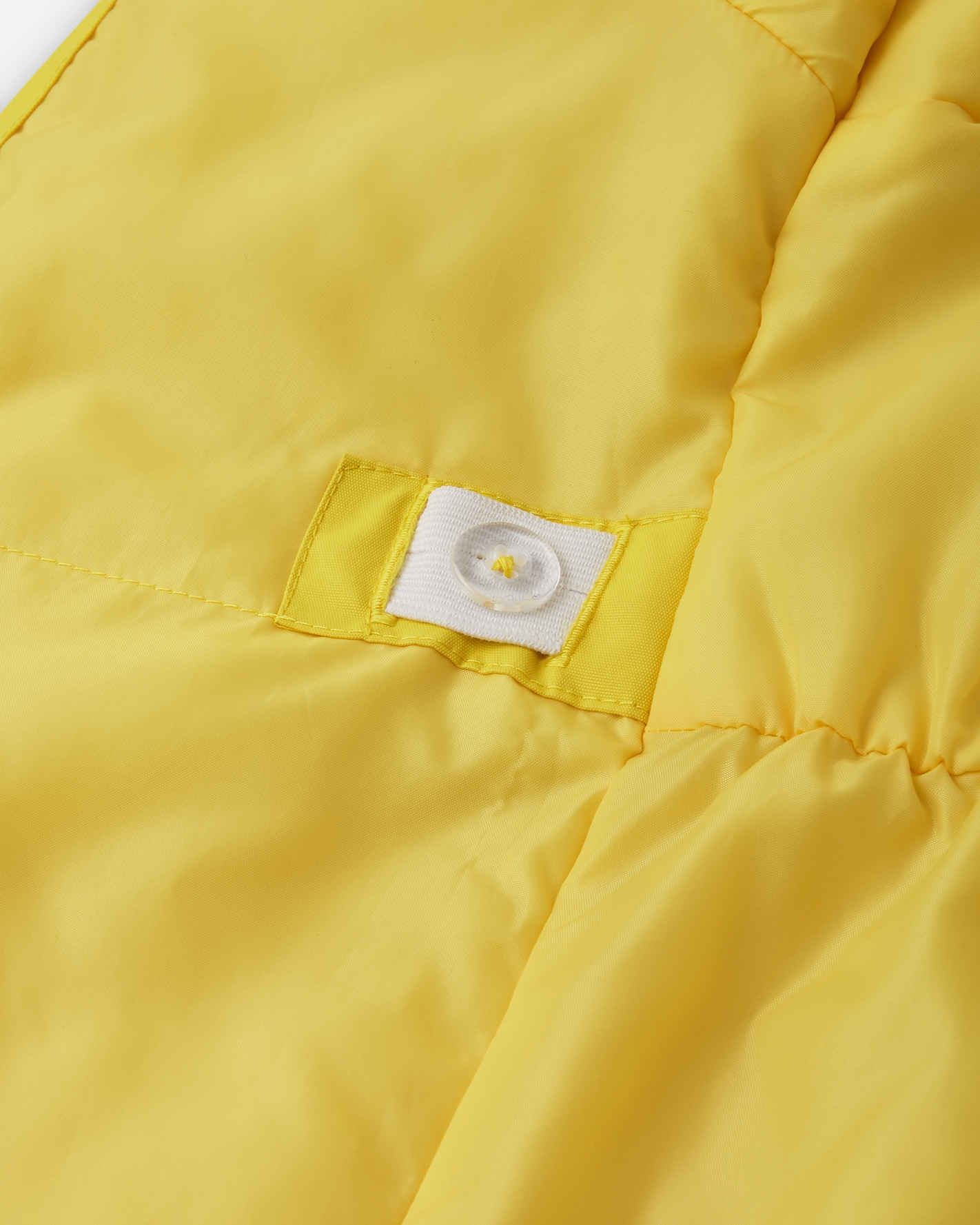 Reimatec Waterproof Insulated Outdoor Jumpsuit - Marte Mid