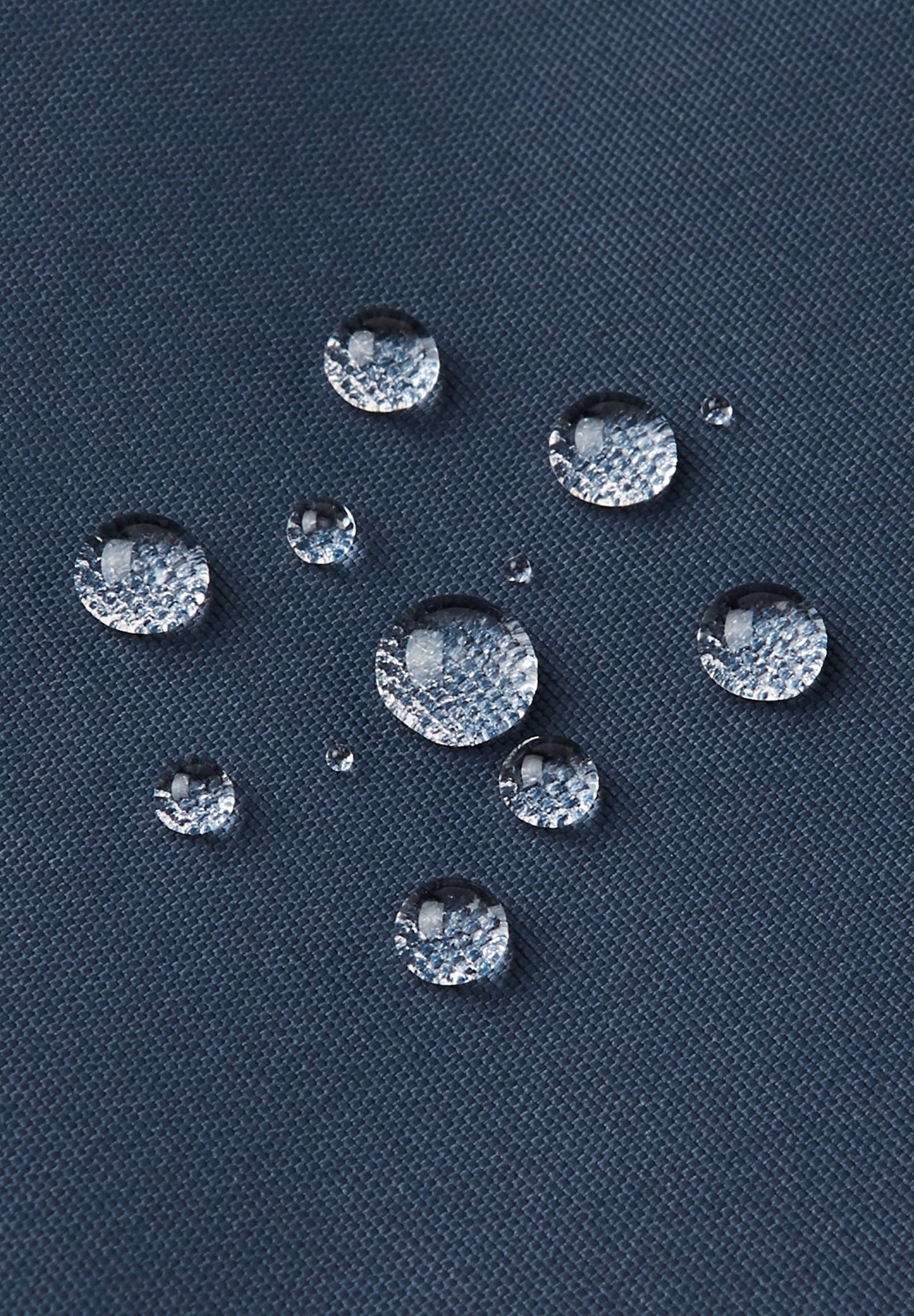 Reimatec Winter Snowsuit - Puhuri