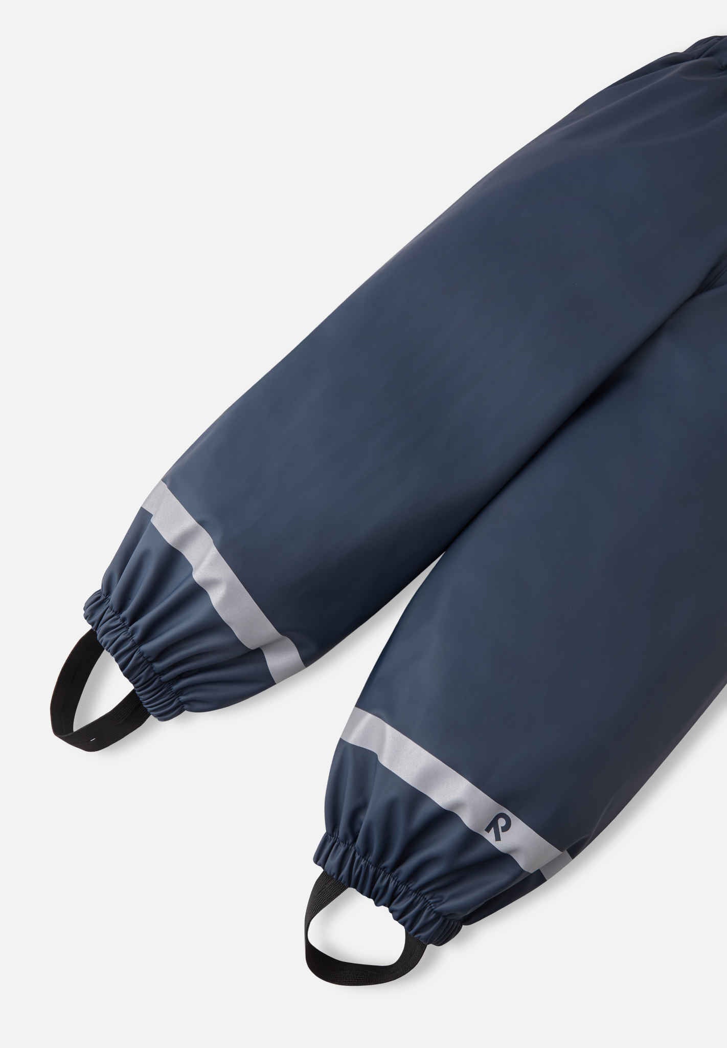 Waterproof Rain Jacket & Rain Bib 2-Piece Set - Joki