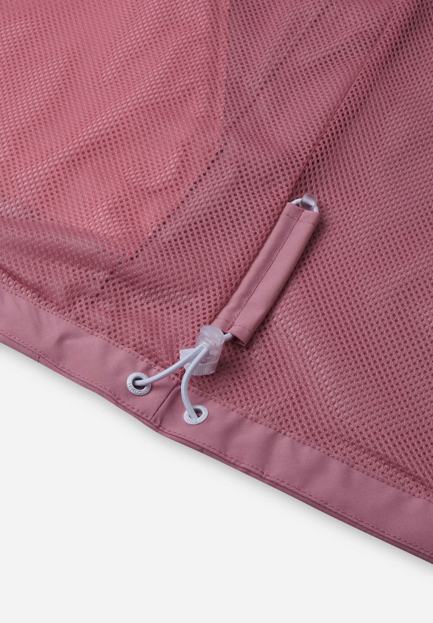 Reimatec Waterproof Light Jacket - Nurmo