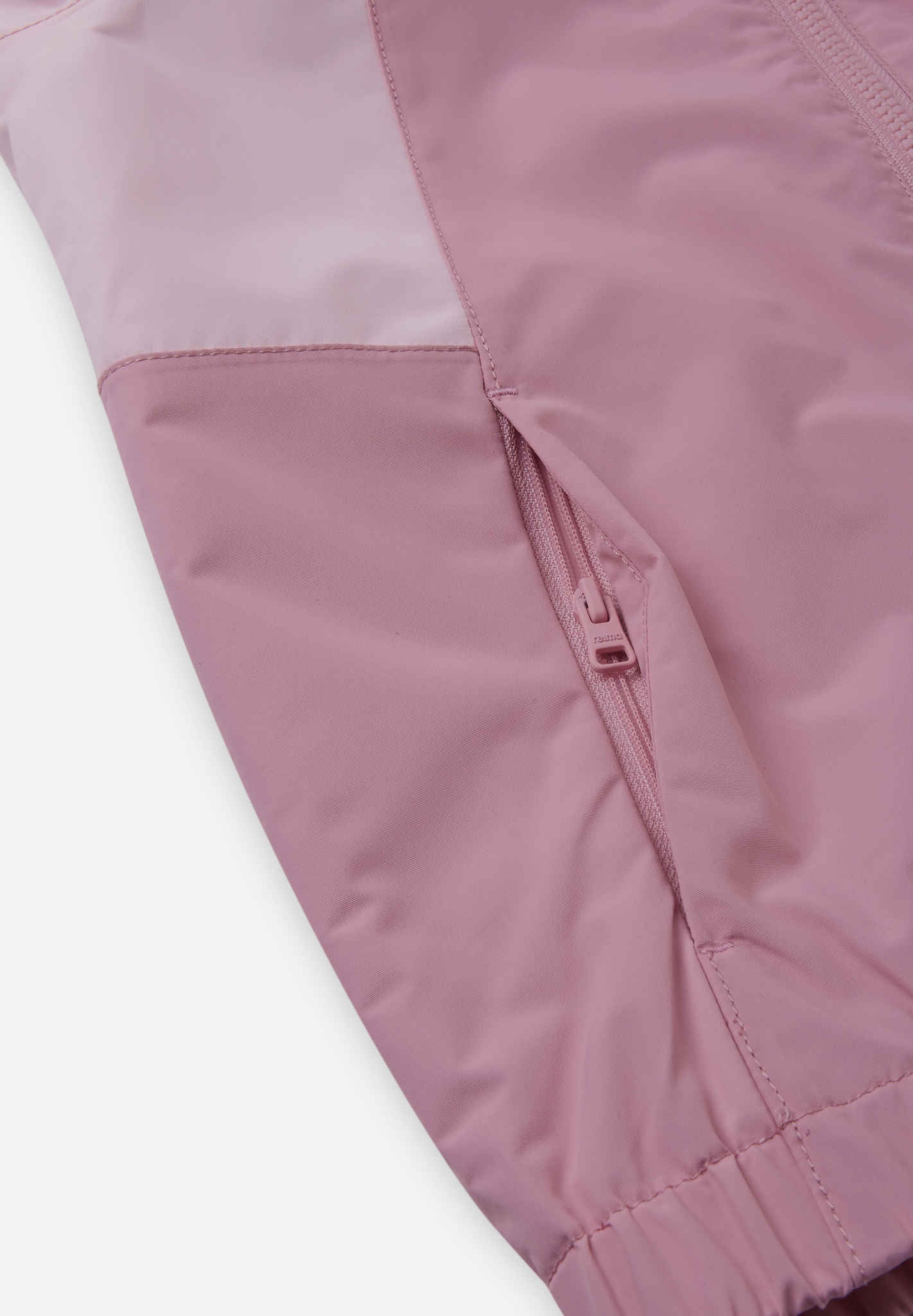 Reimatec Waterproof Light Jacket - Hailuoto