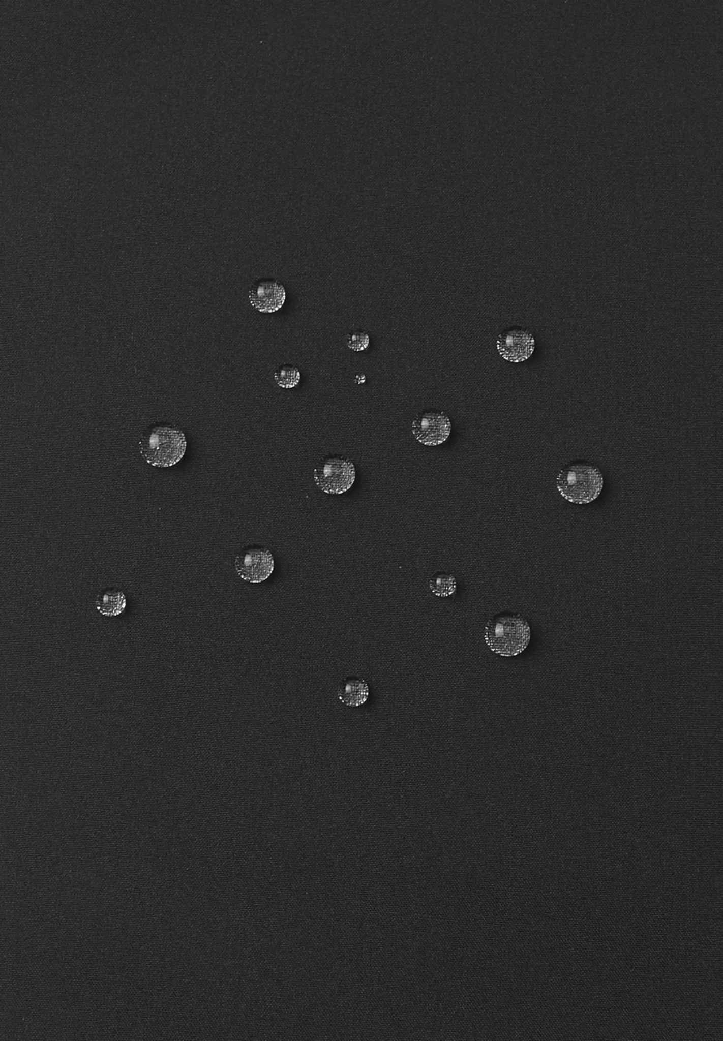 Water-Repellent Outdoor Pants - Hypytys