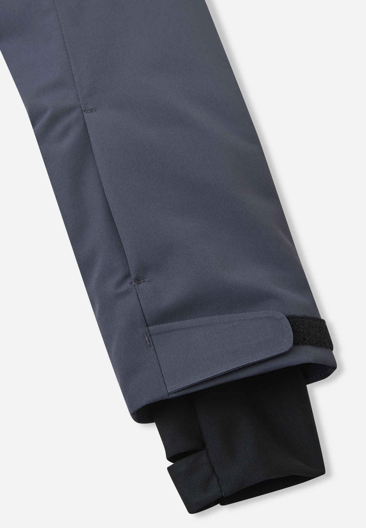 Waterproof Reimatec Tailor-cut Ski Snowsuit - Palaten