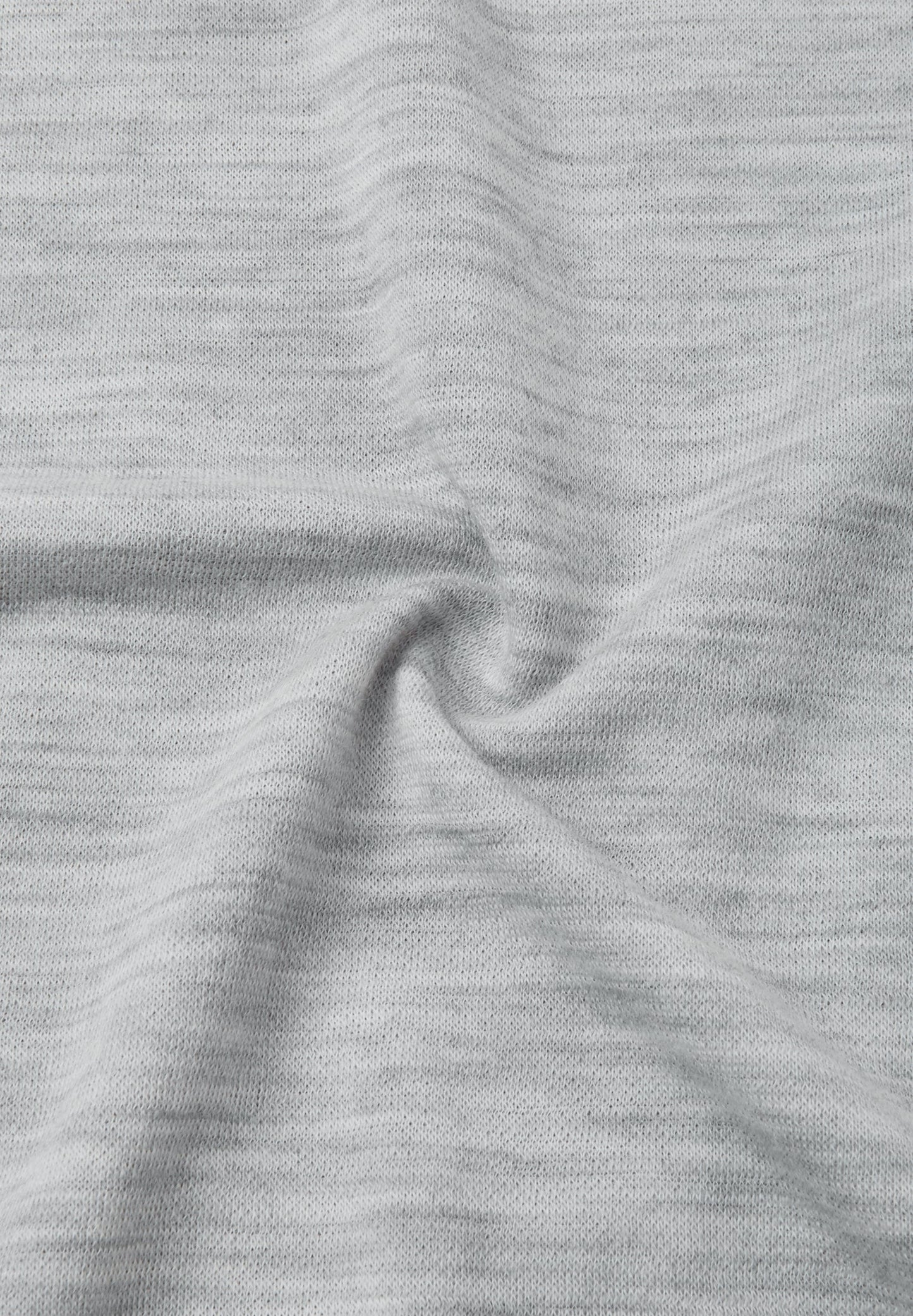 Bamboo & Merino Wool Long Sleeve Shirt - Viisas