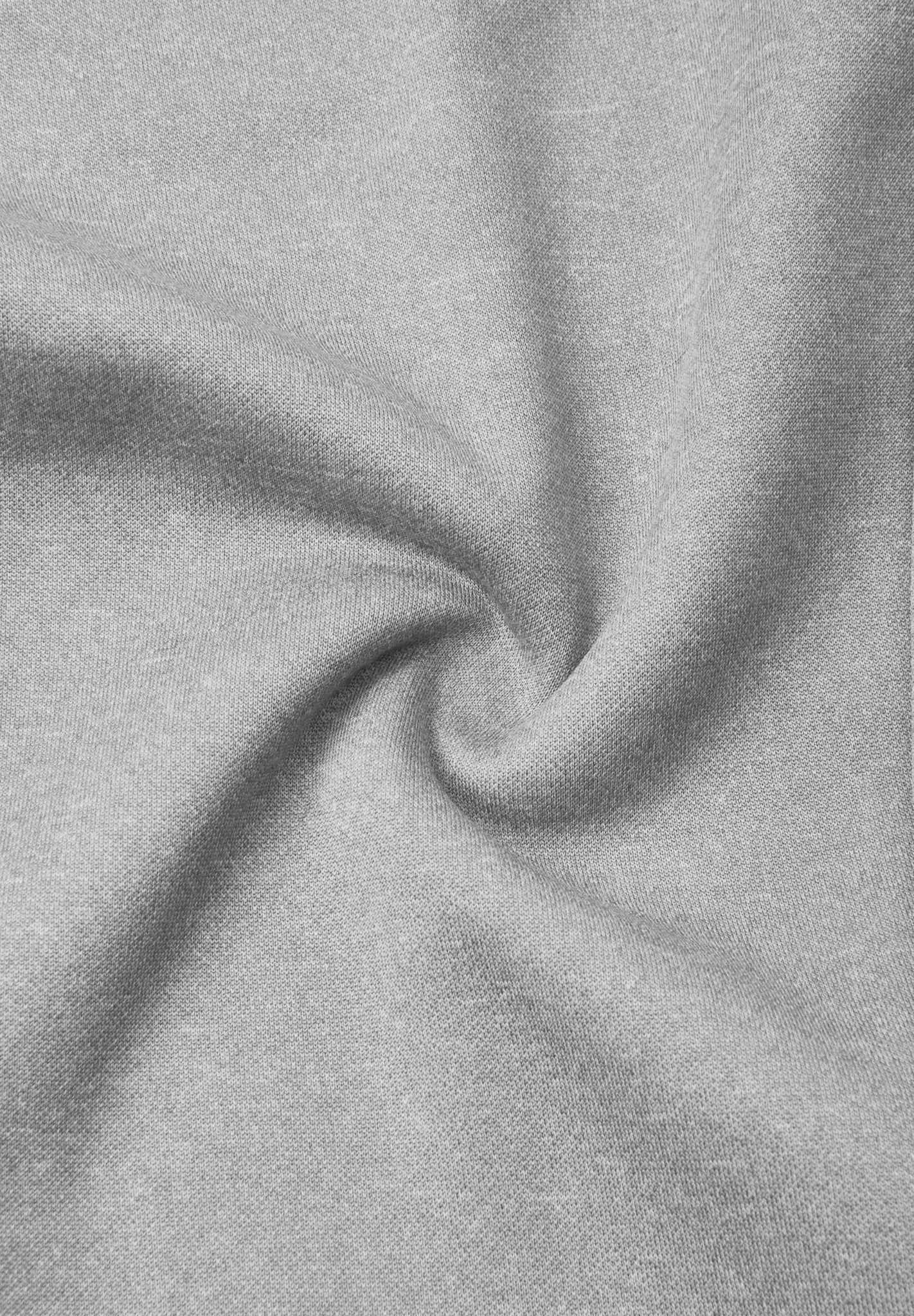 Warm Coffee Bean Sweat Pants - Kahville