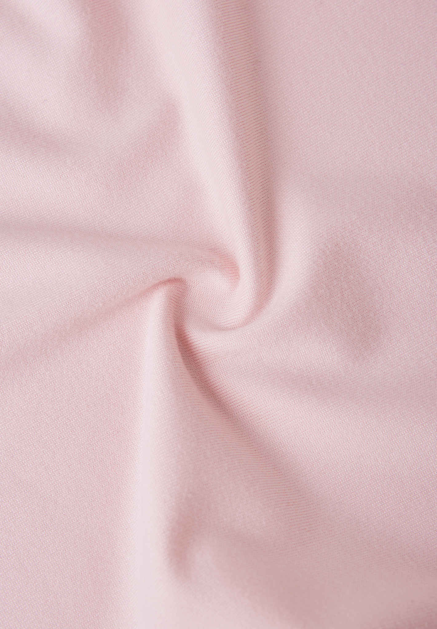 Base Layer Set - Sportti
