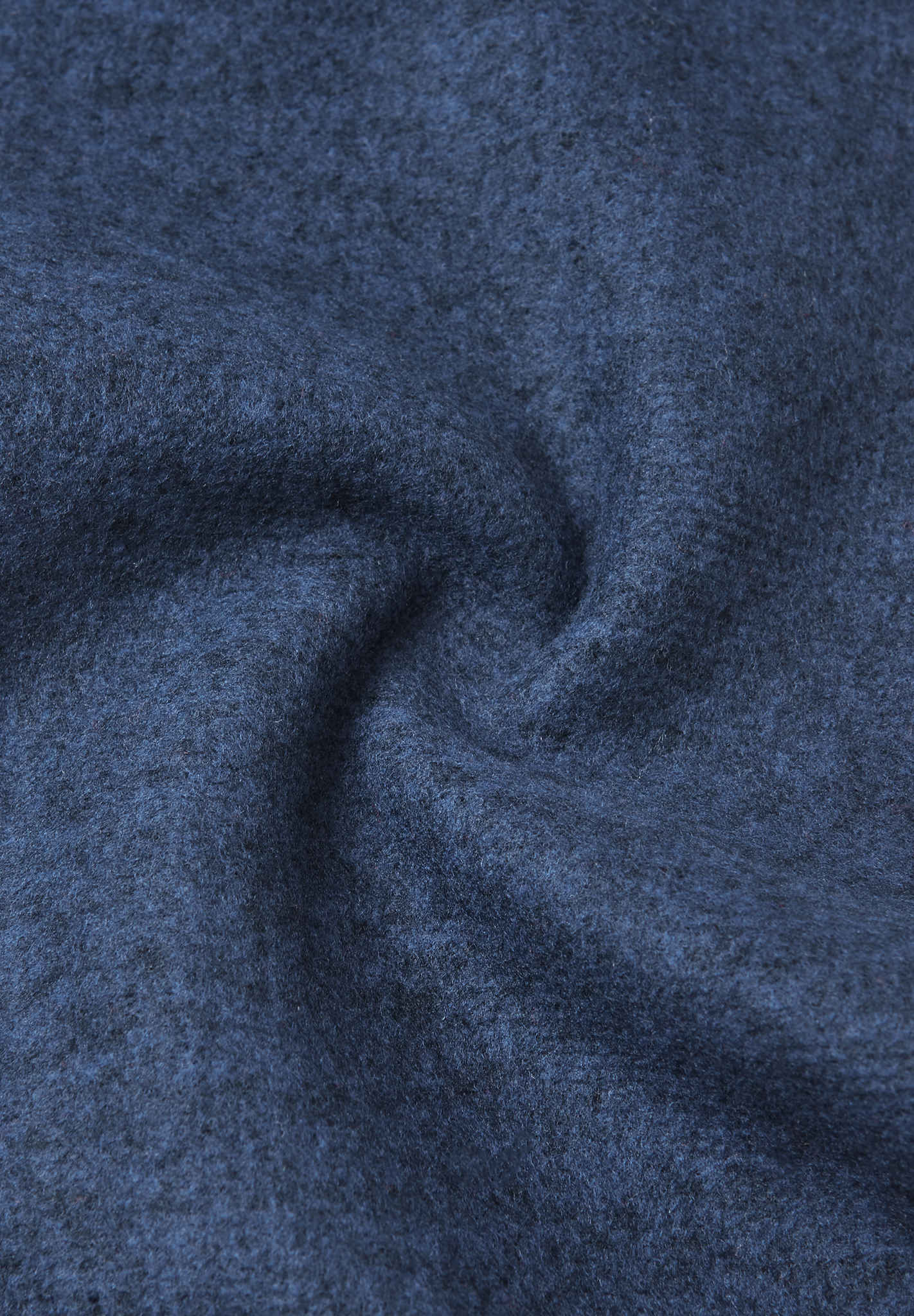 Knit Fleece Joggers - Sangis