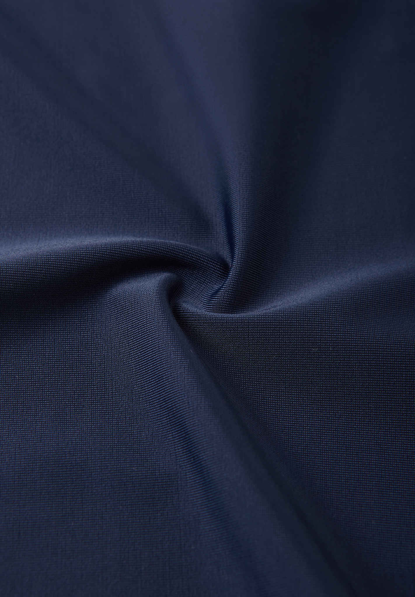 UPF 50+ Rash Guard - Pulikoi