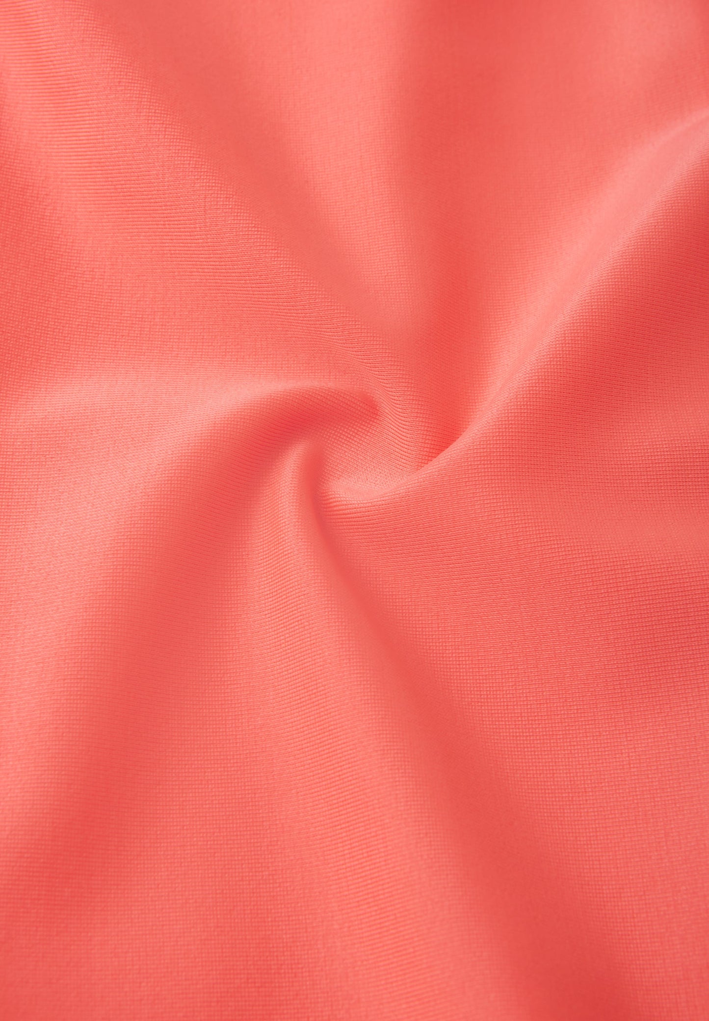 UPF 50+ Rash Guard - Joonia