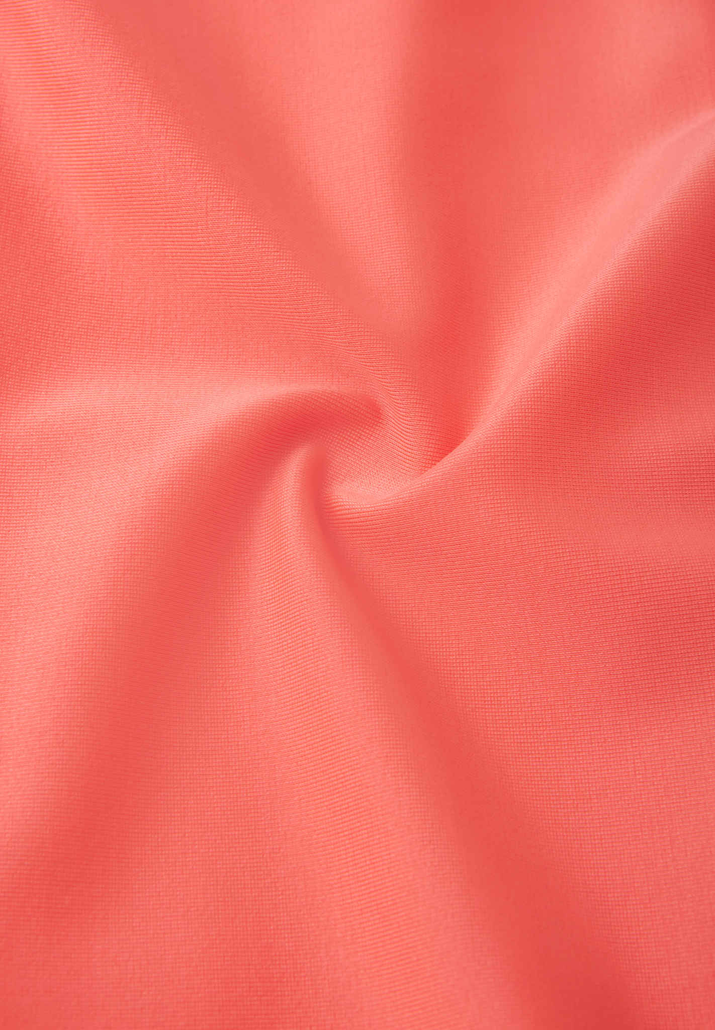 UPF 50+ Rash Guard - Joonia