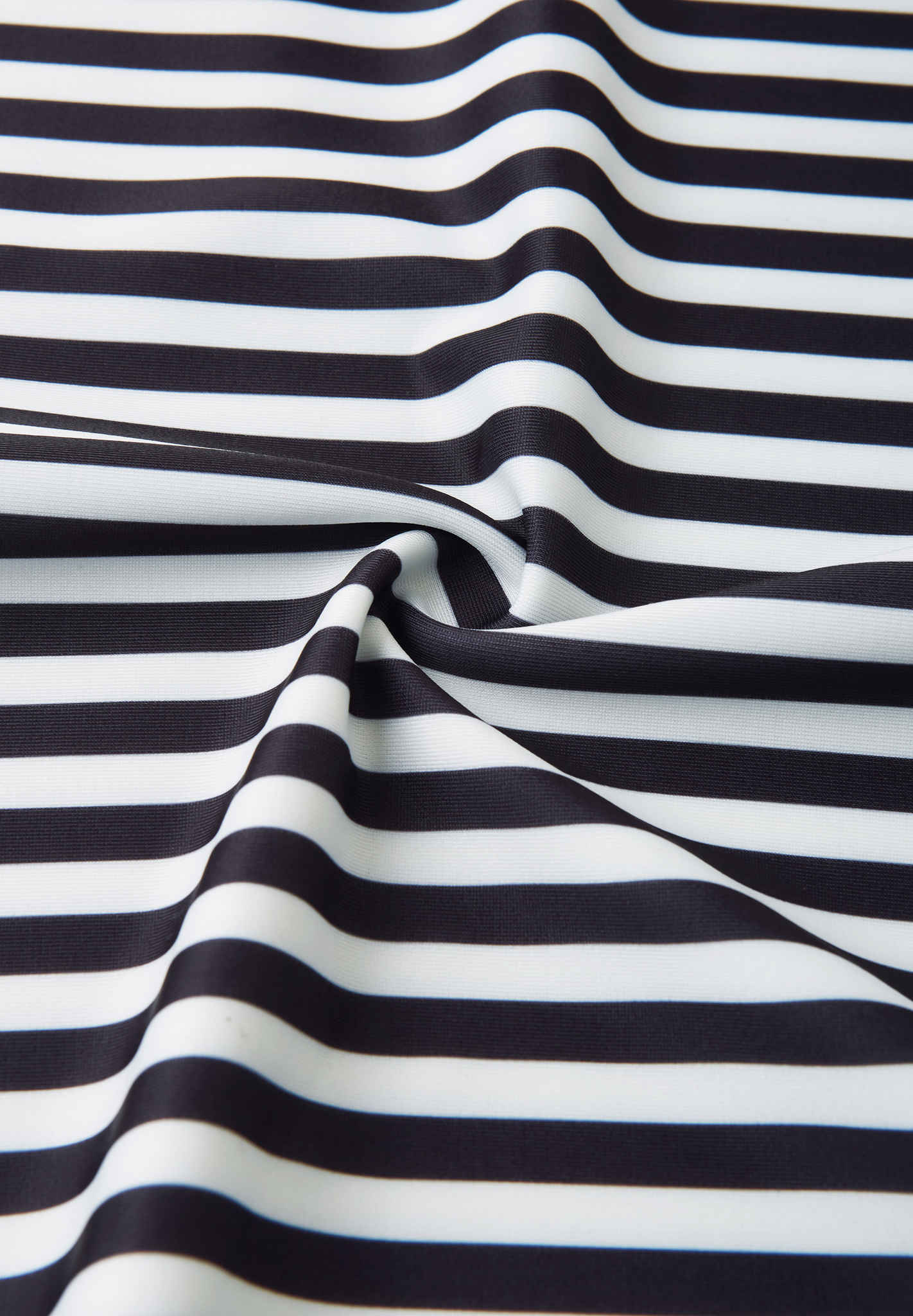 UPF 50+ Girls One Piece Swimsuit - Uimaan