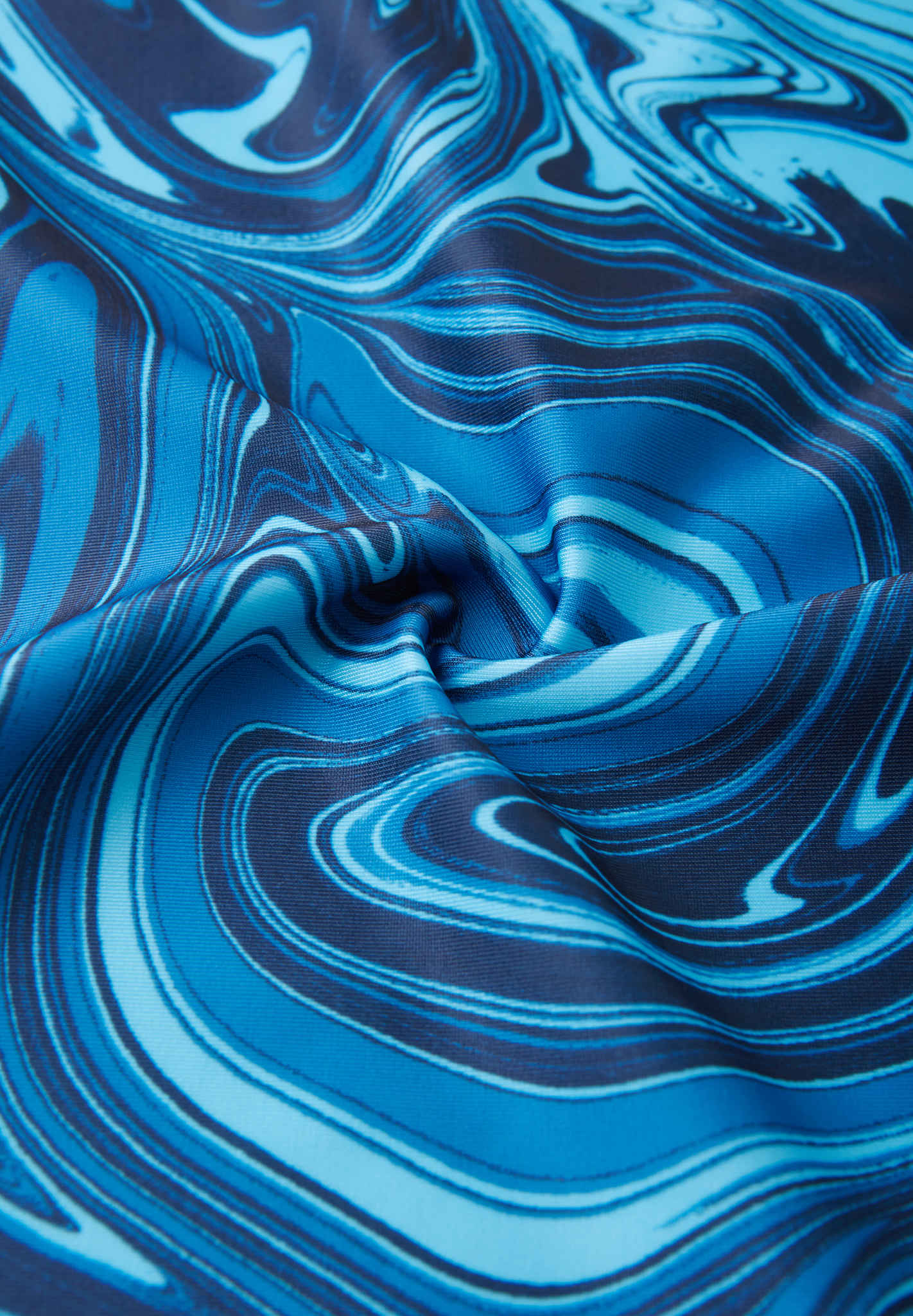 UPF 50+ Rash Guard - Uiva