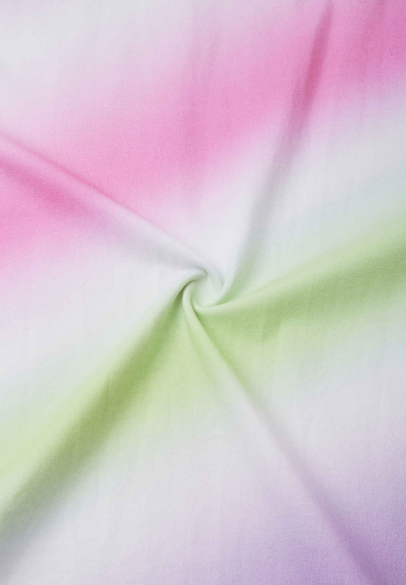 Reima x Minna Parikka T-Shirt - Peace Tee