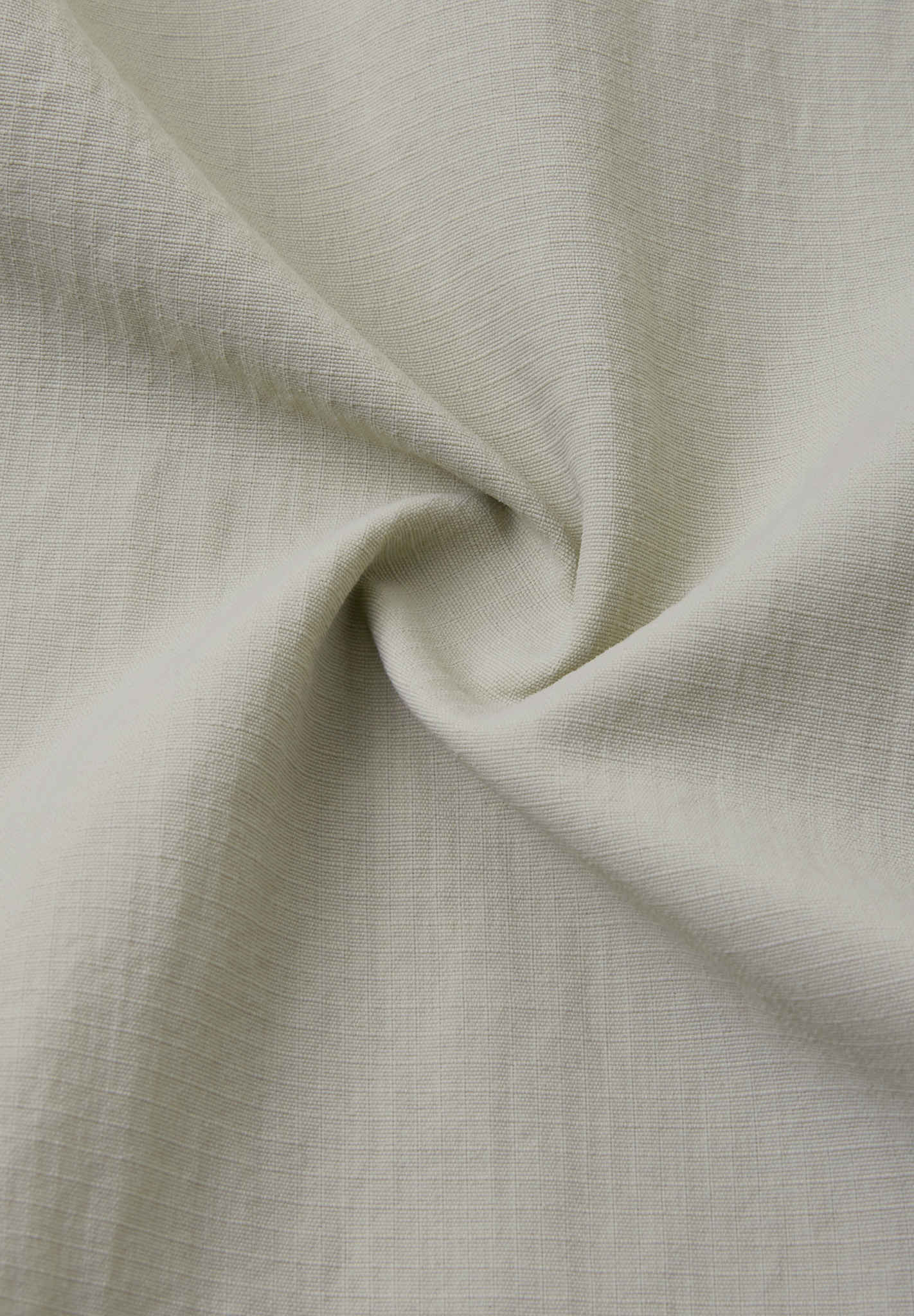 UPF 50+ Hiking Pants with Zip-Off Legs - Muunto