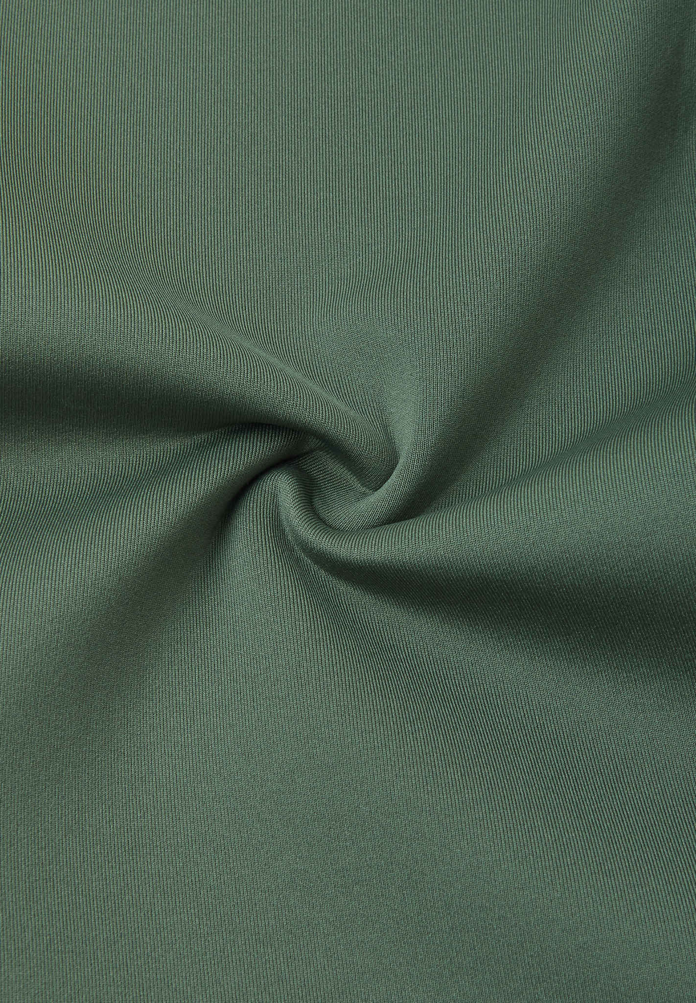 Moisture-Wicking Sweat Pants - Letkis