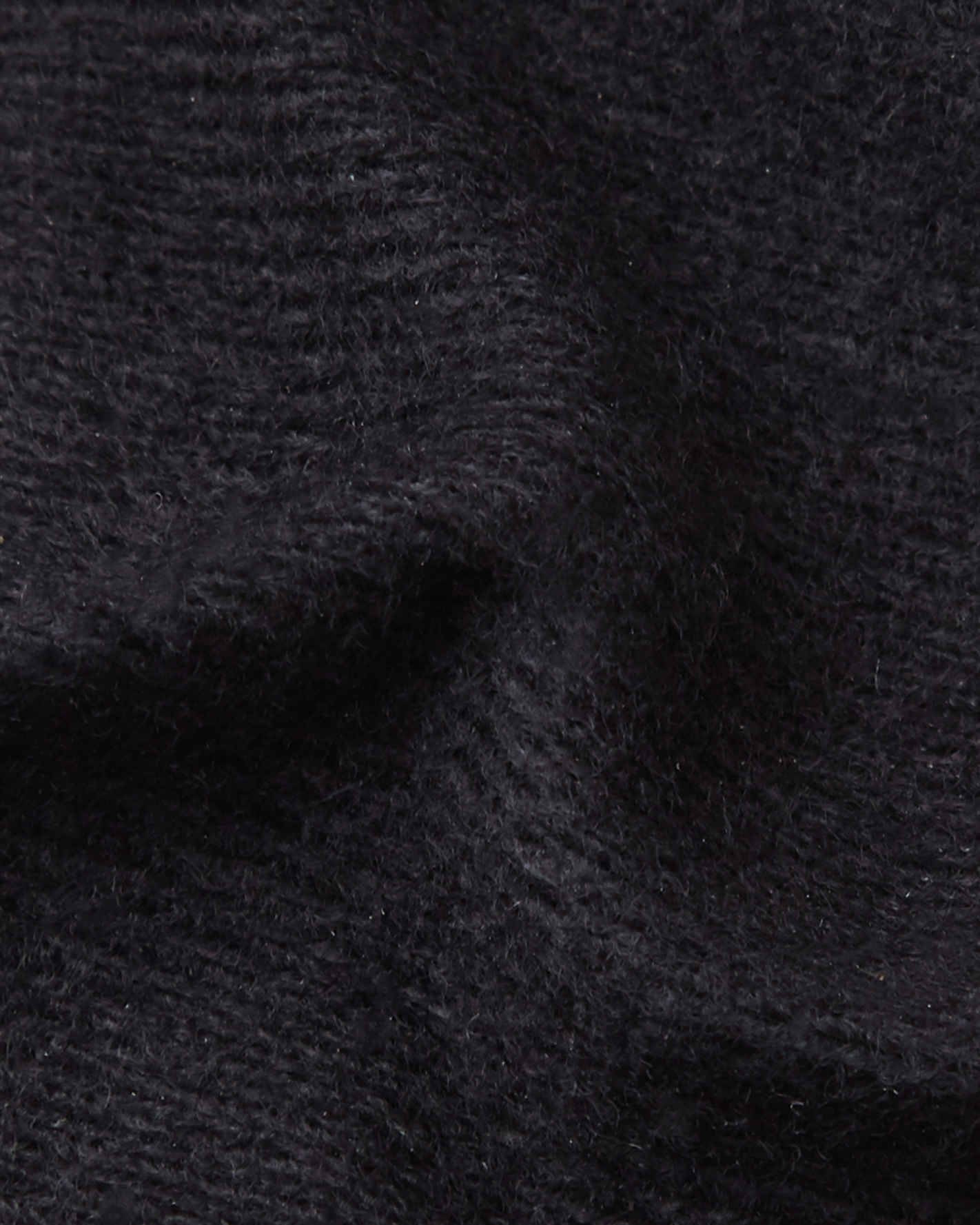 Water-Resistant Softshell Gloves - Tehden