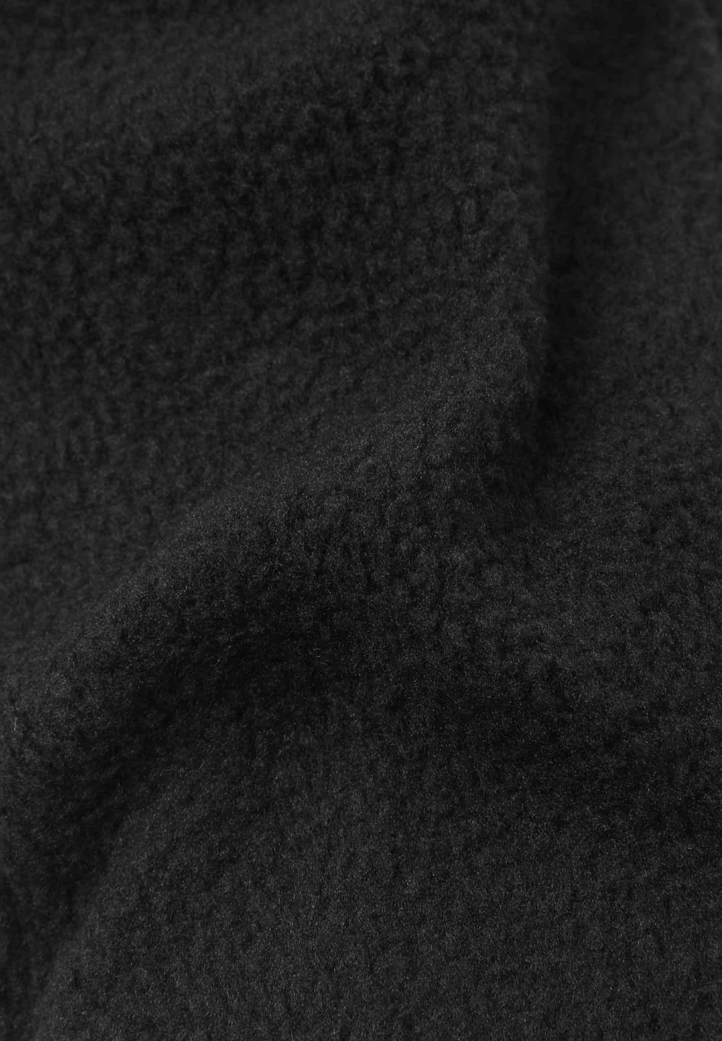 Reimatec Waterproof Fleece-Lined Mittens - Askare