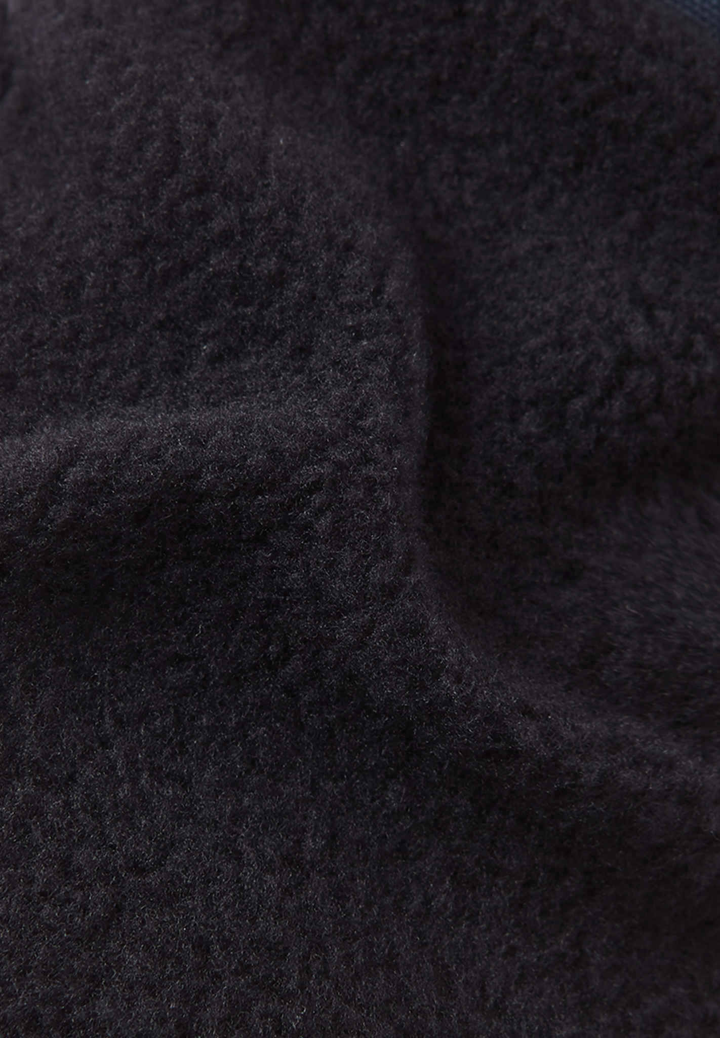 Reimatec Waterproof Fleece-Lined Gloves - Pivo