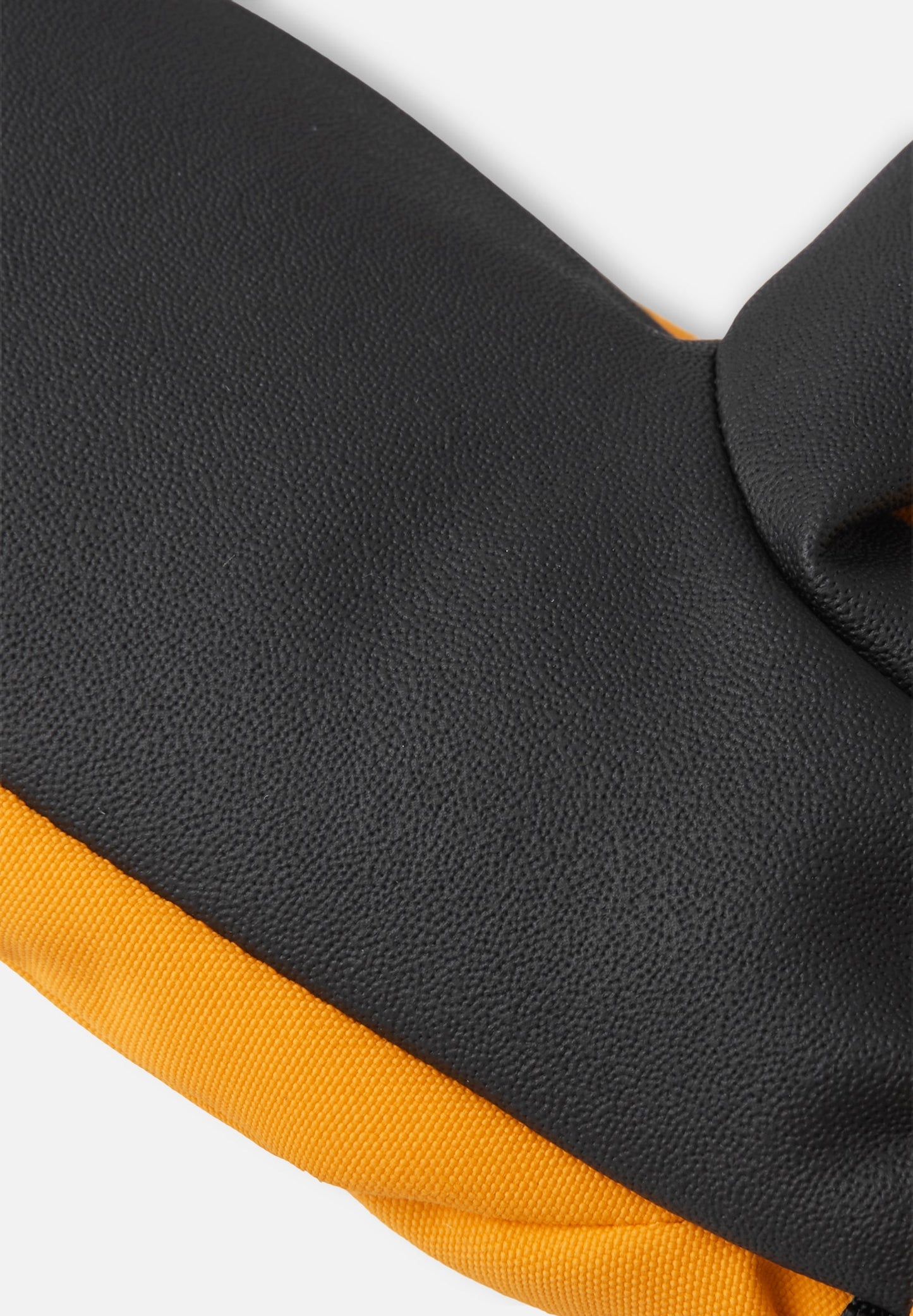 Waterproof Reimatec Mittens - Ote