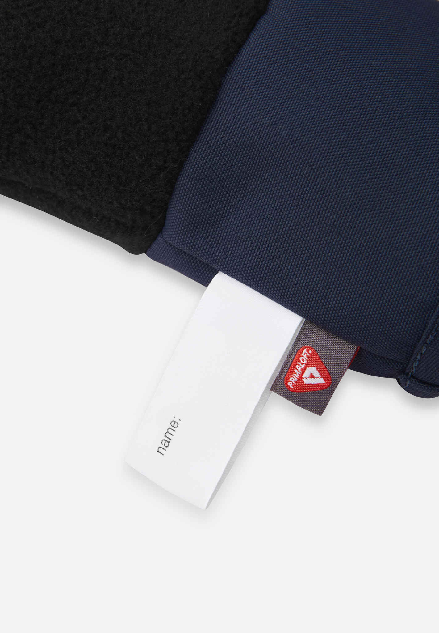 Waterproof Reimatec Gloves - Tartu