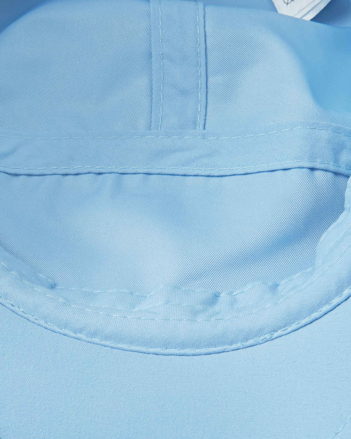 UPF 50+ Sunhat - Biitsi