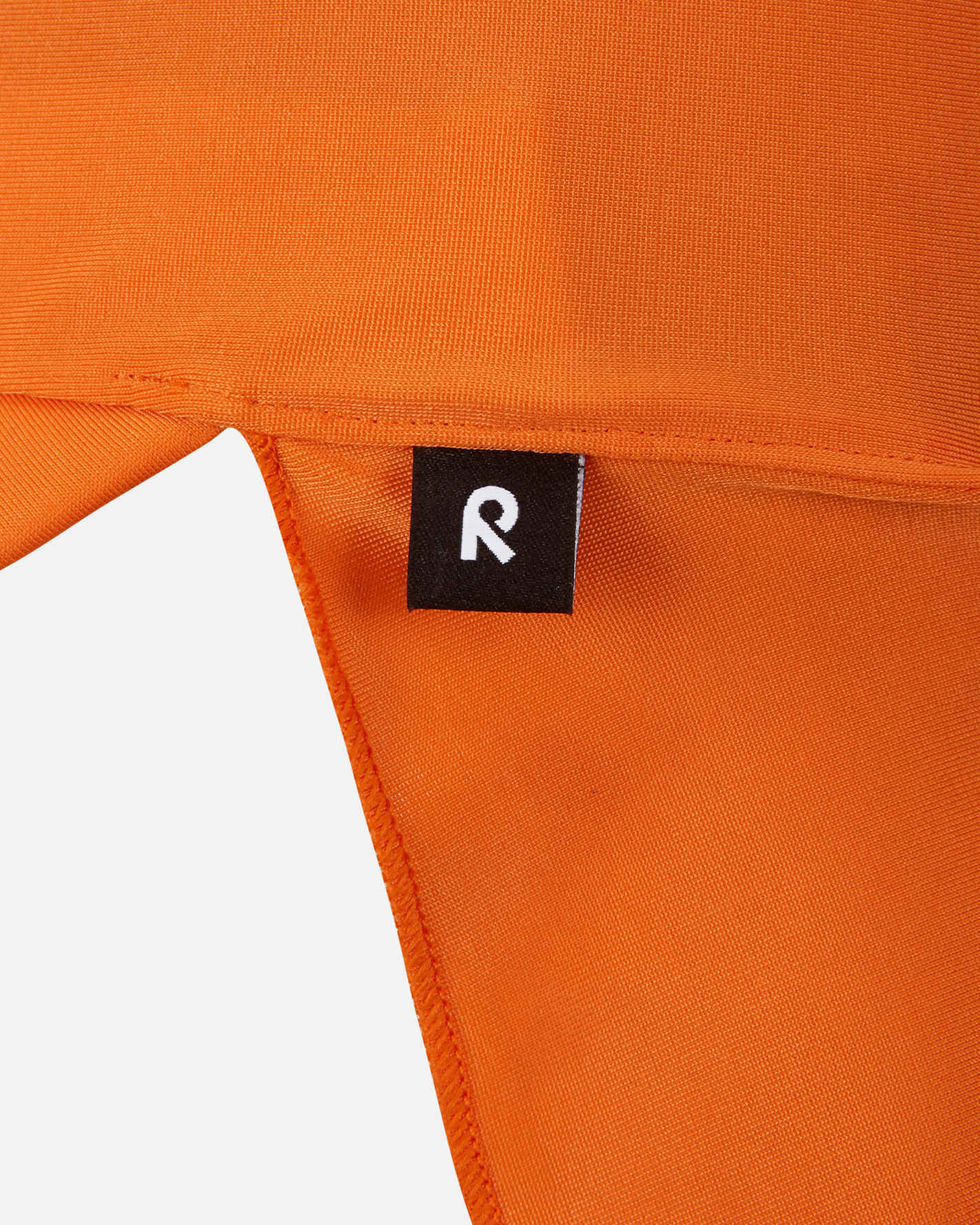 UPF 50+ Sunhat - Kilpikonna