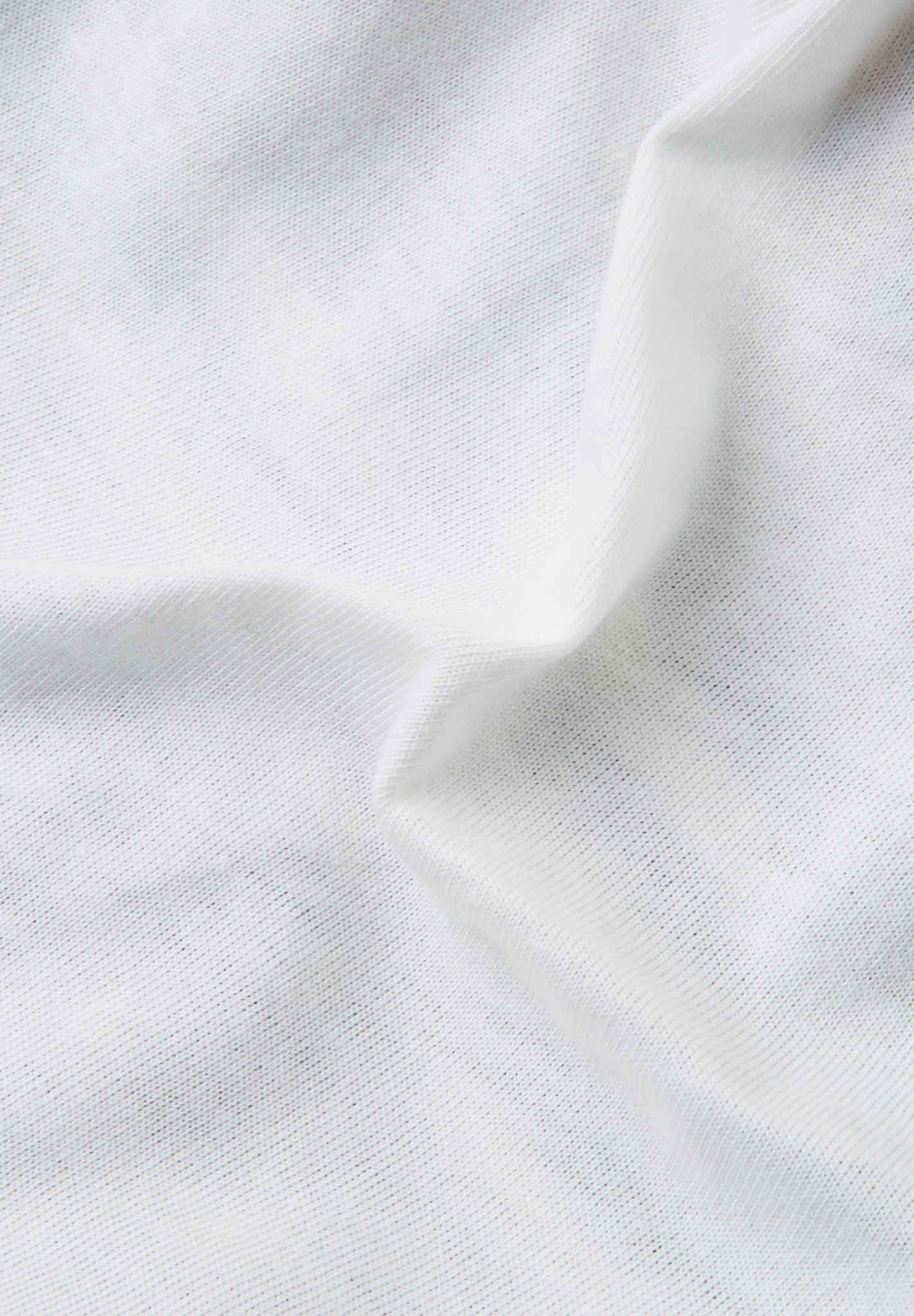 Wool Blend Baby Beanie - Moomin Yngst