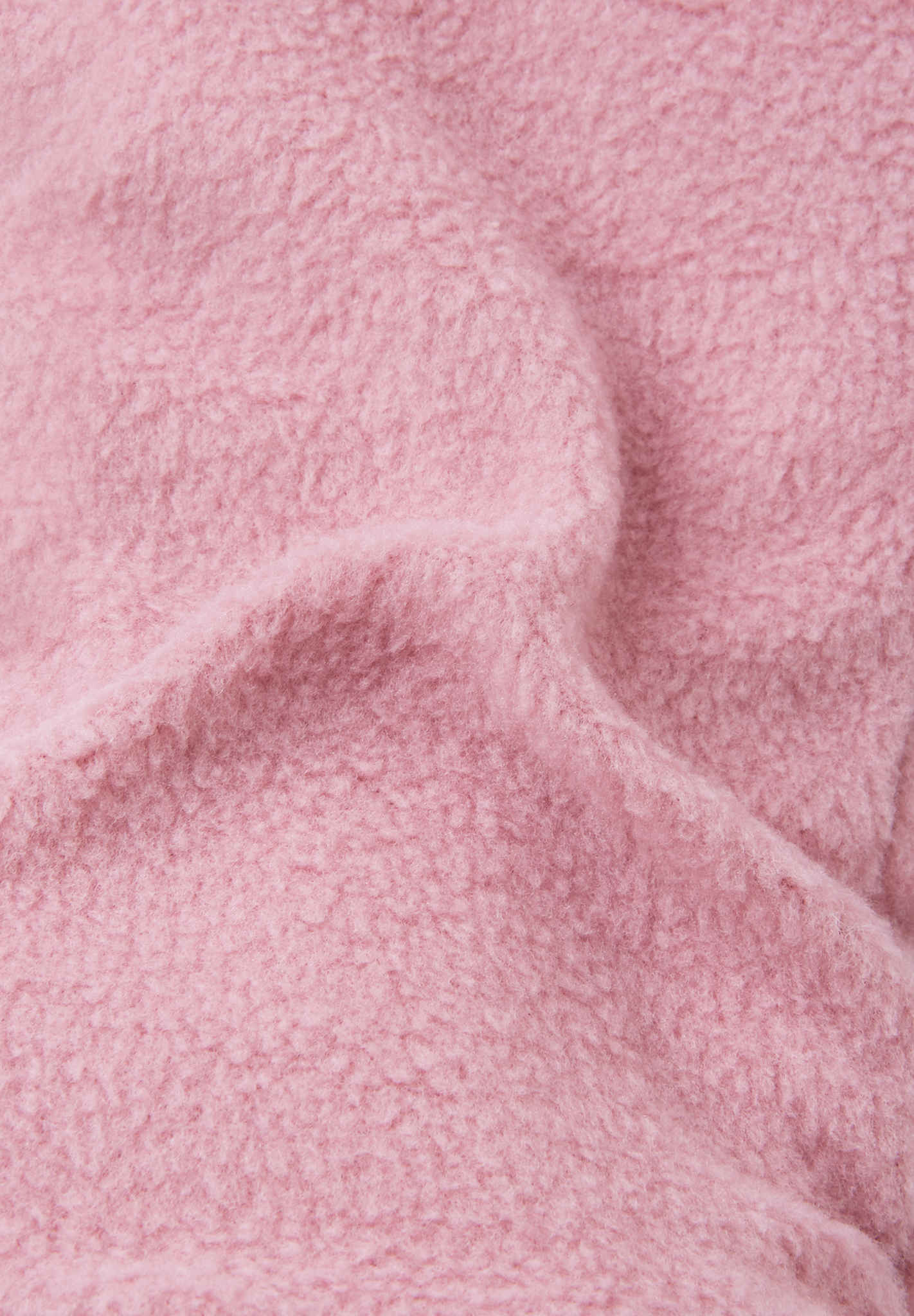 Fleece Gloves - Käpälä