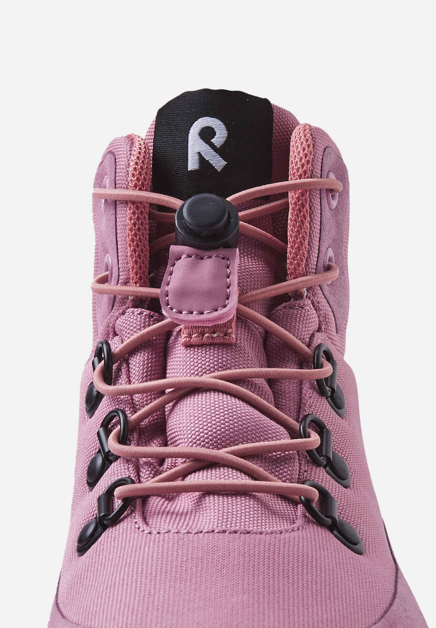 Reimatec Waterproof Sneakers - Wetter