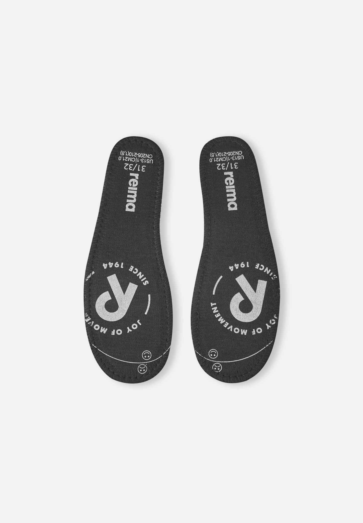 Winter Boots - Termonator