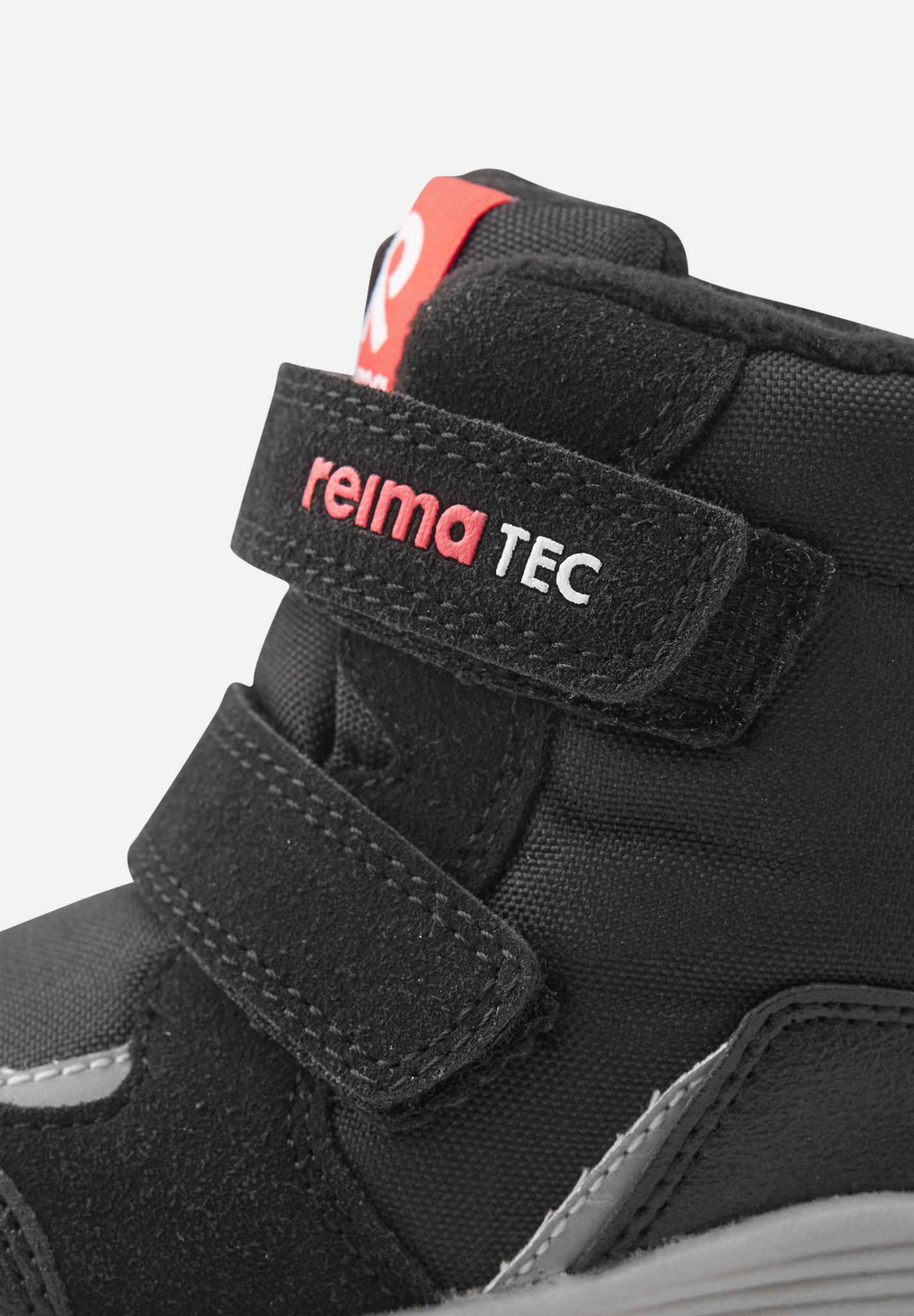 Waterproof Reimatec Shoes - Qing