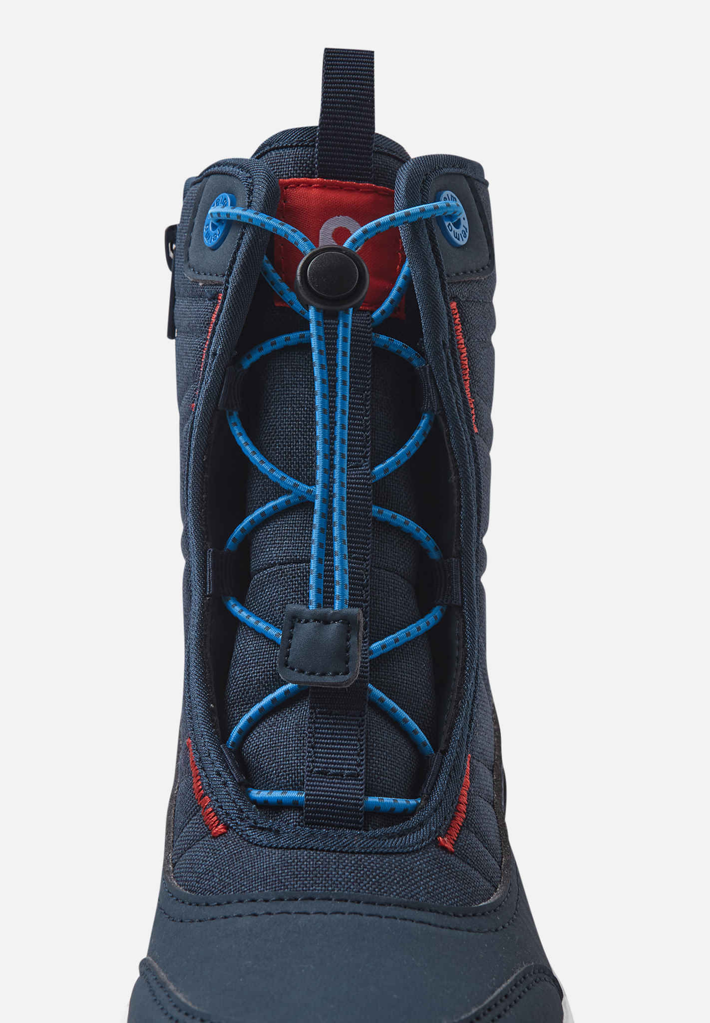 Waterproof Reimatec Winter Boots - Hankinen