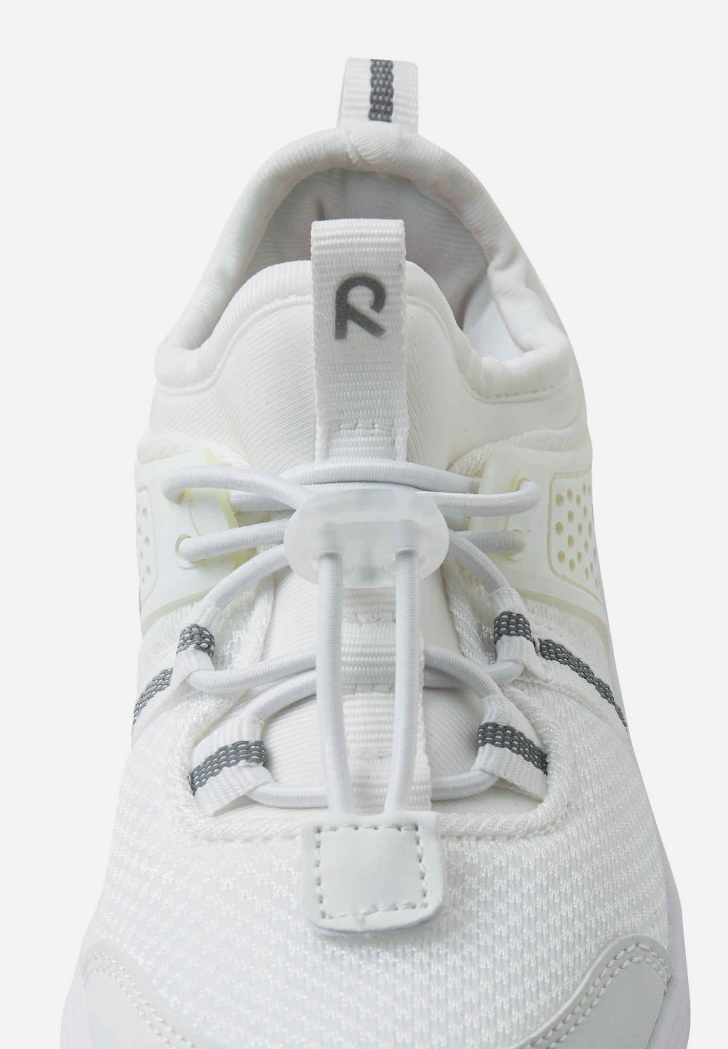 Toddler & Kids Lightweight Sneakers - Luontuu