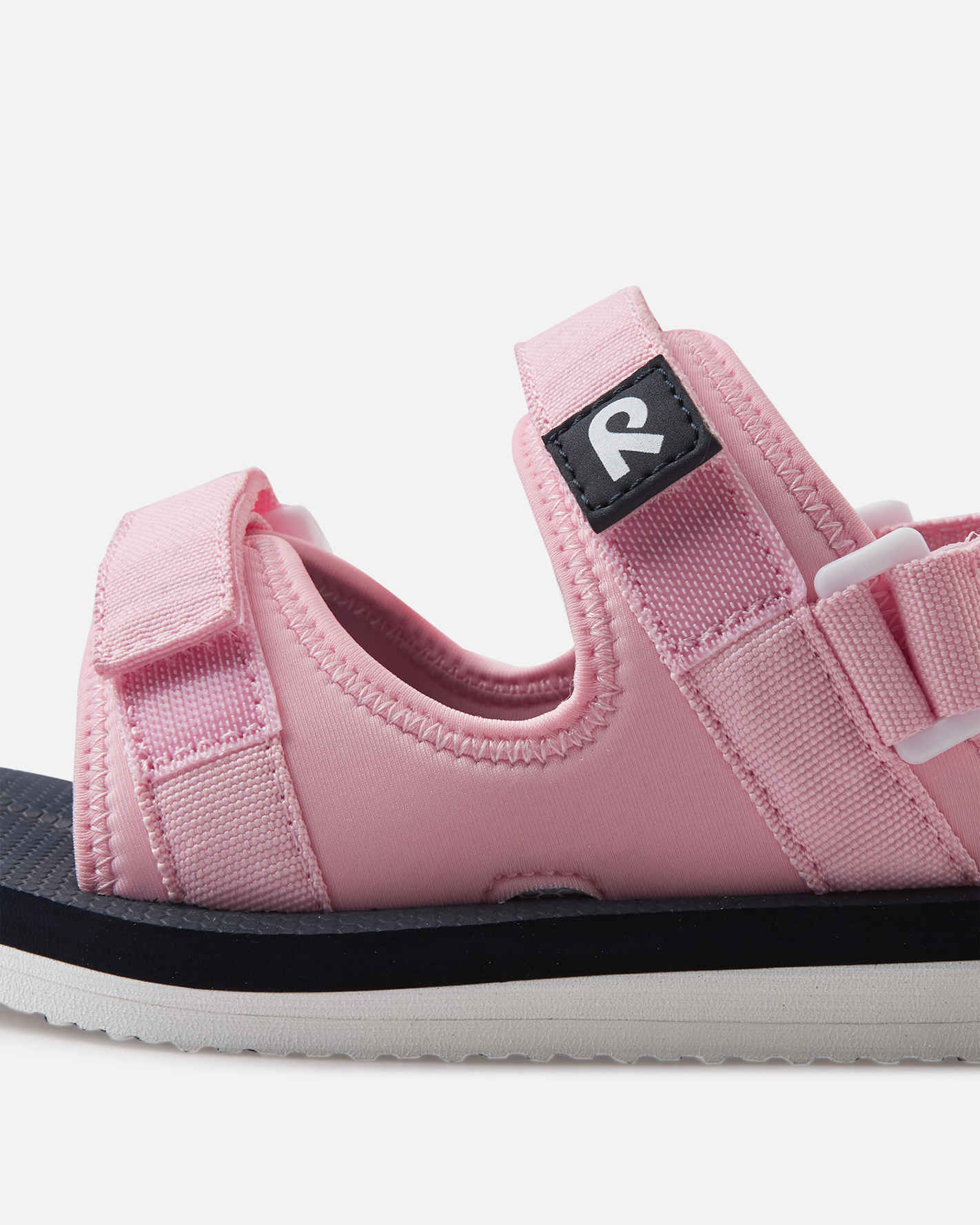 Lightweight Sandals - Minsa 2.0