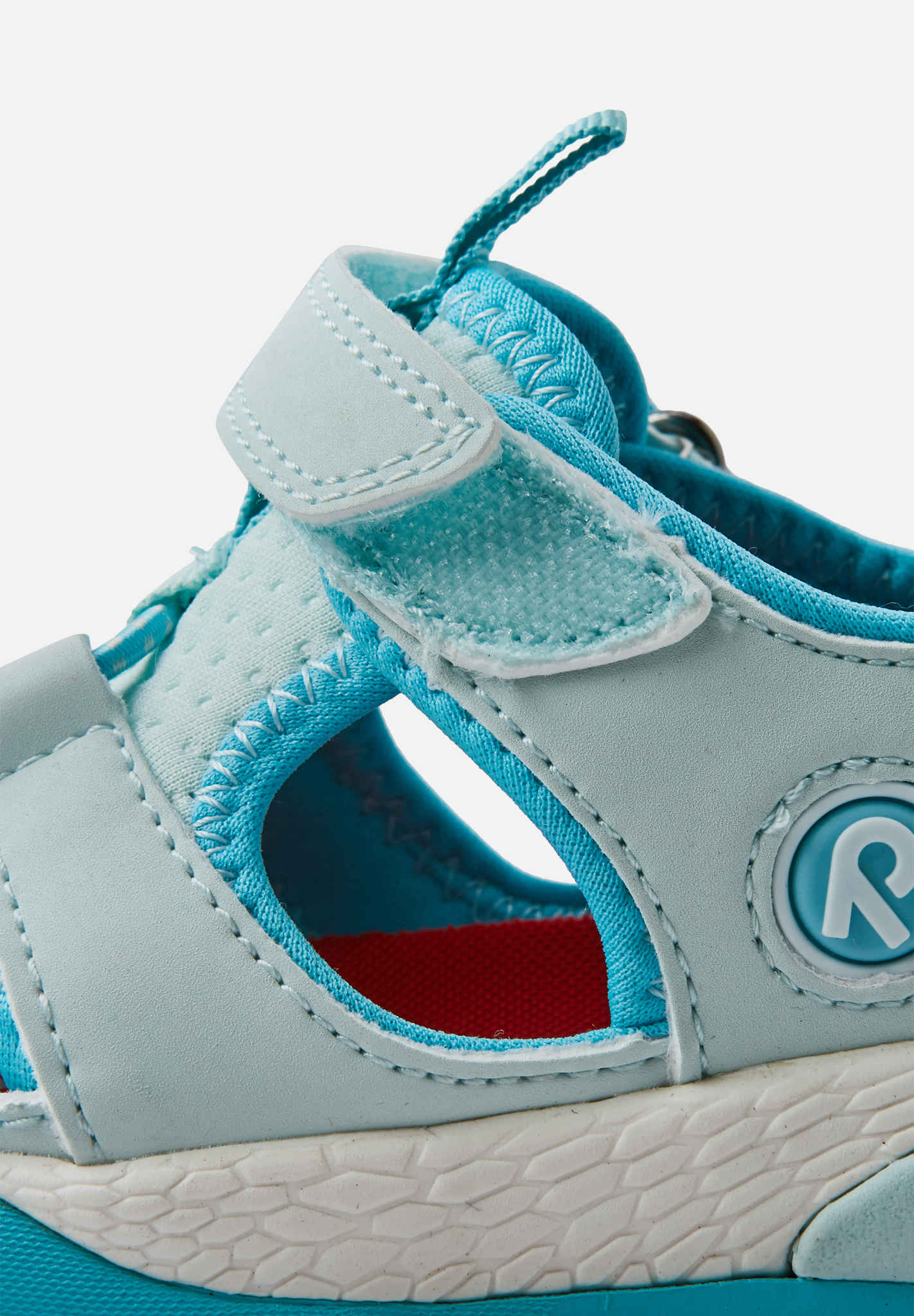 Lightweight Hiking Sandals - Lomalla