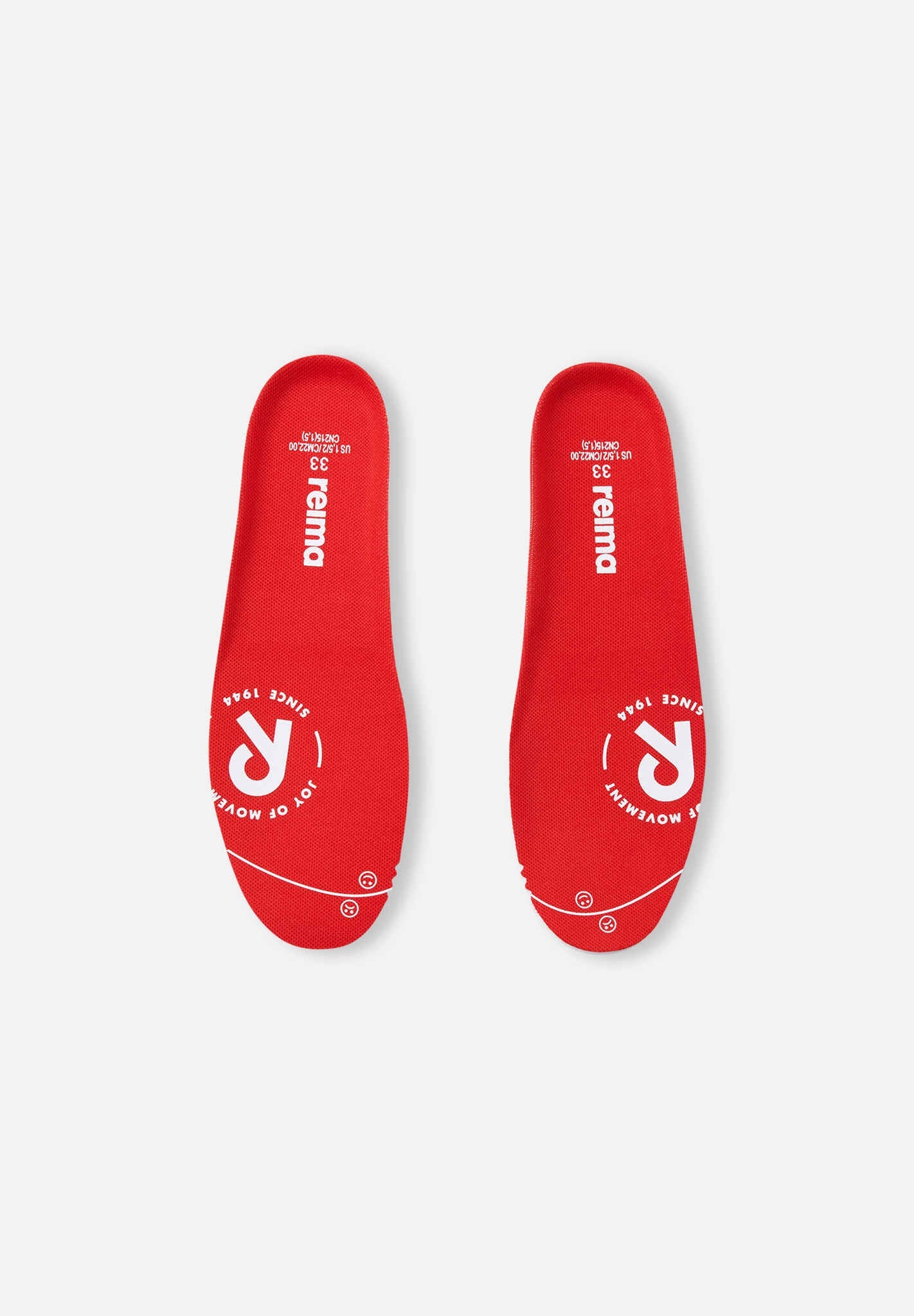 Reimatec Waterproof Sneakers - Skeitti