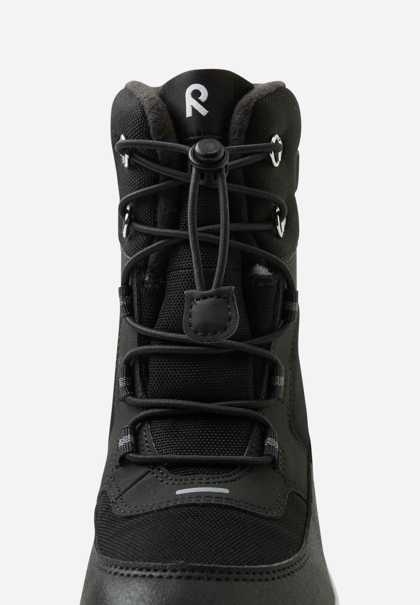 Waterproof Reimatec Winter Boots - Laplander 2.0