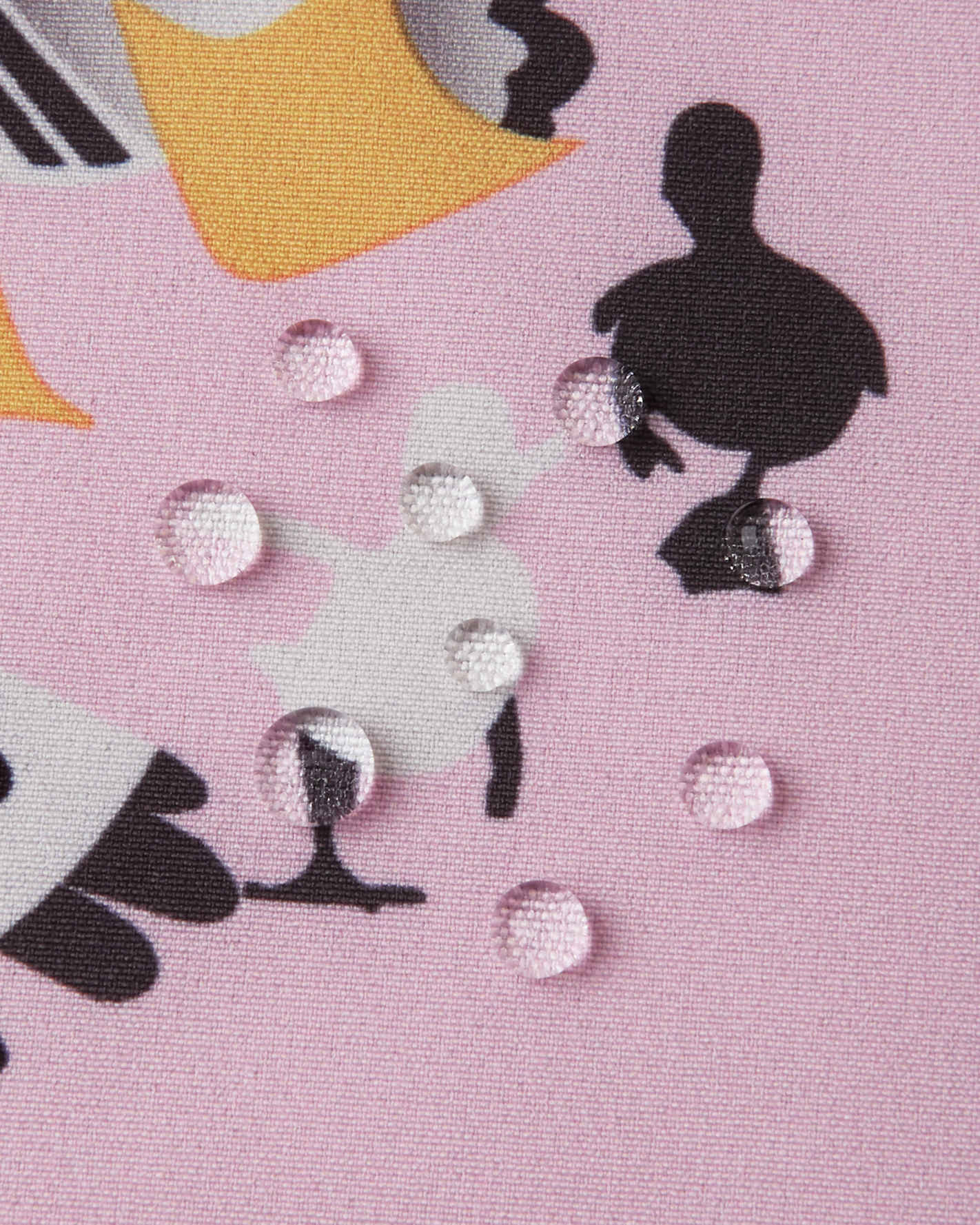 Softshell Water-Repellent Outdoor Jumpsuit - Mjosa