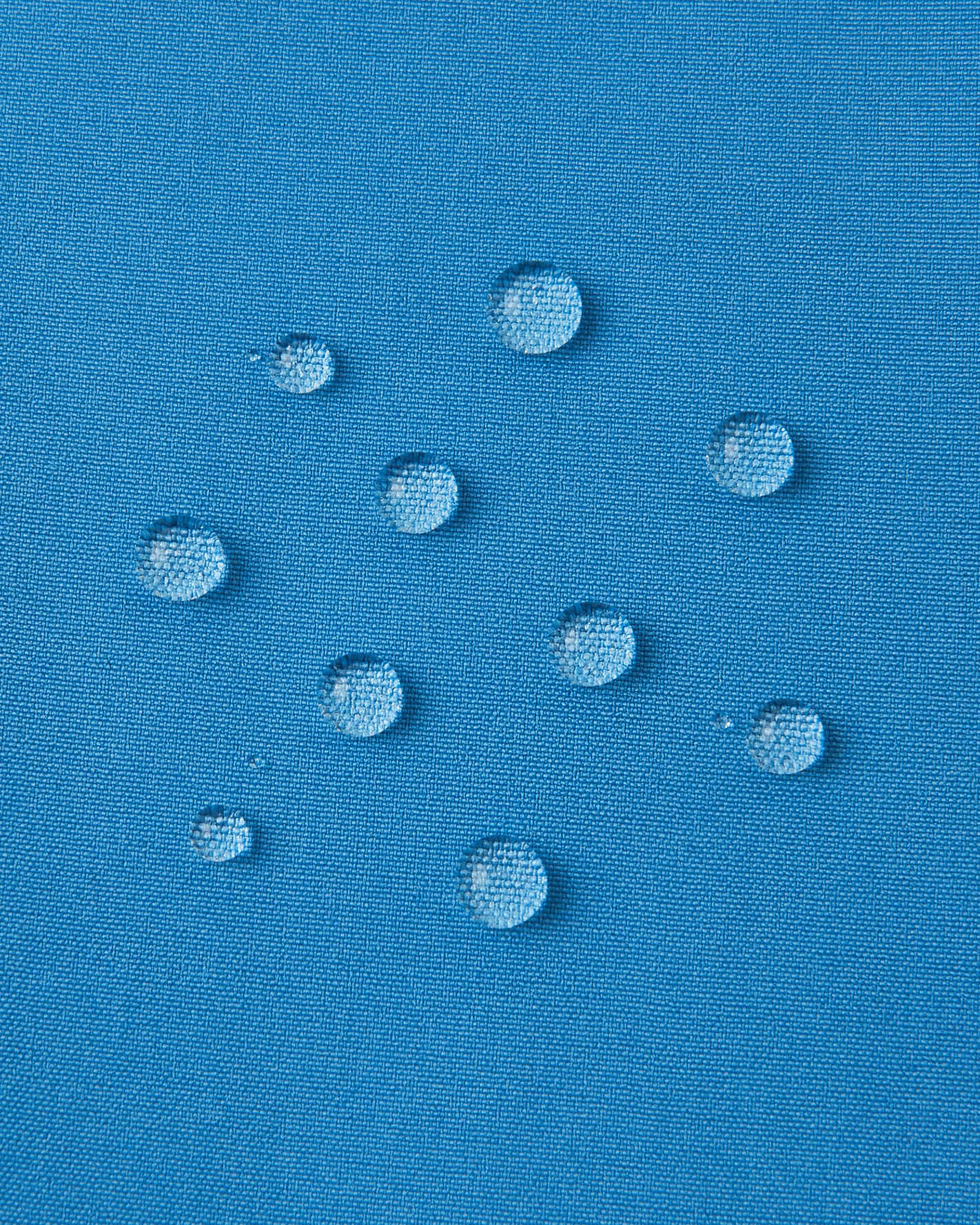 Softshell Water-Repellent Outdoor Jumpsuit - Mjosa