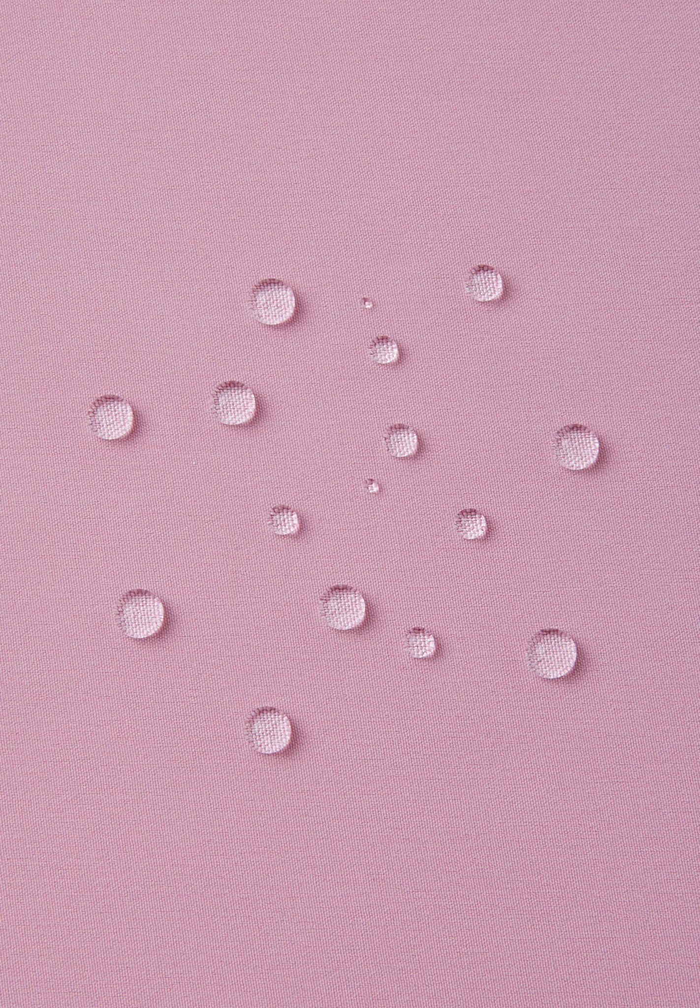 Softshell Water-Repellent Outdoor Jumpsuit - Nurmes