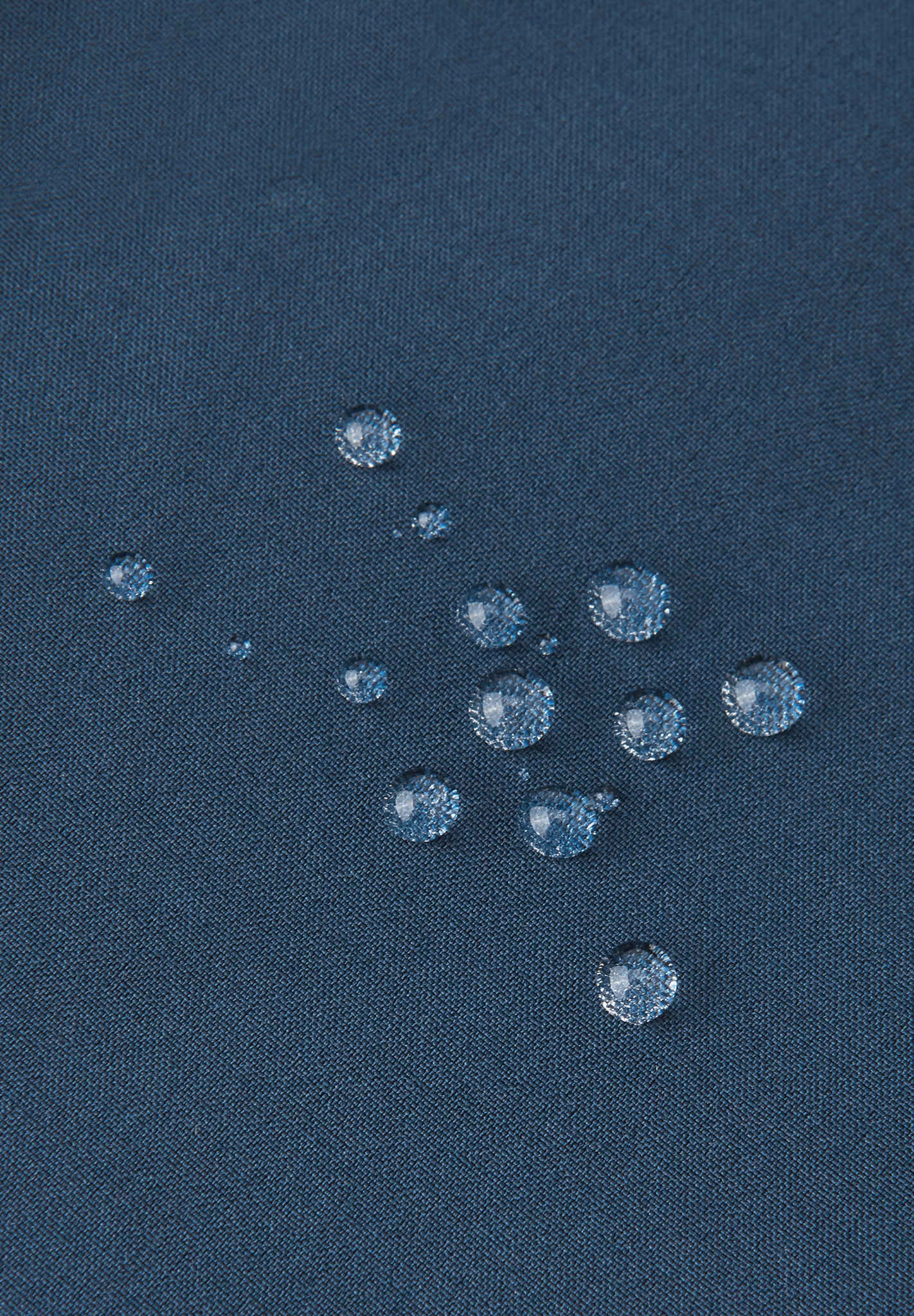 Softshell Water-Repellent Outdoor Jumpsuit - Nurmes