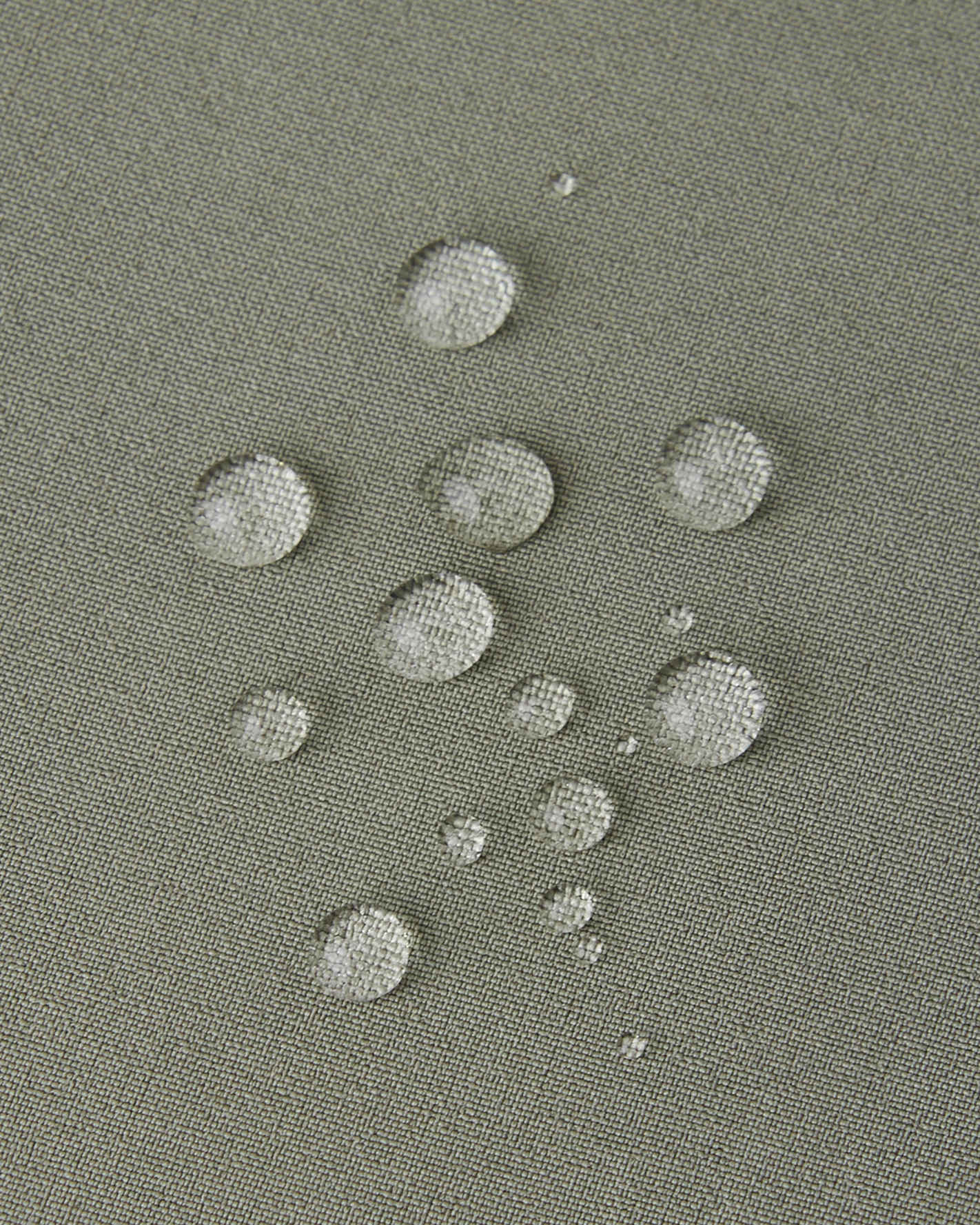 Softshell Water-Repellent Outdoor Jumpsuit - Nurmes