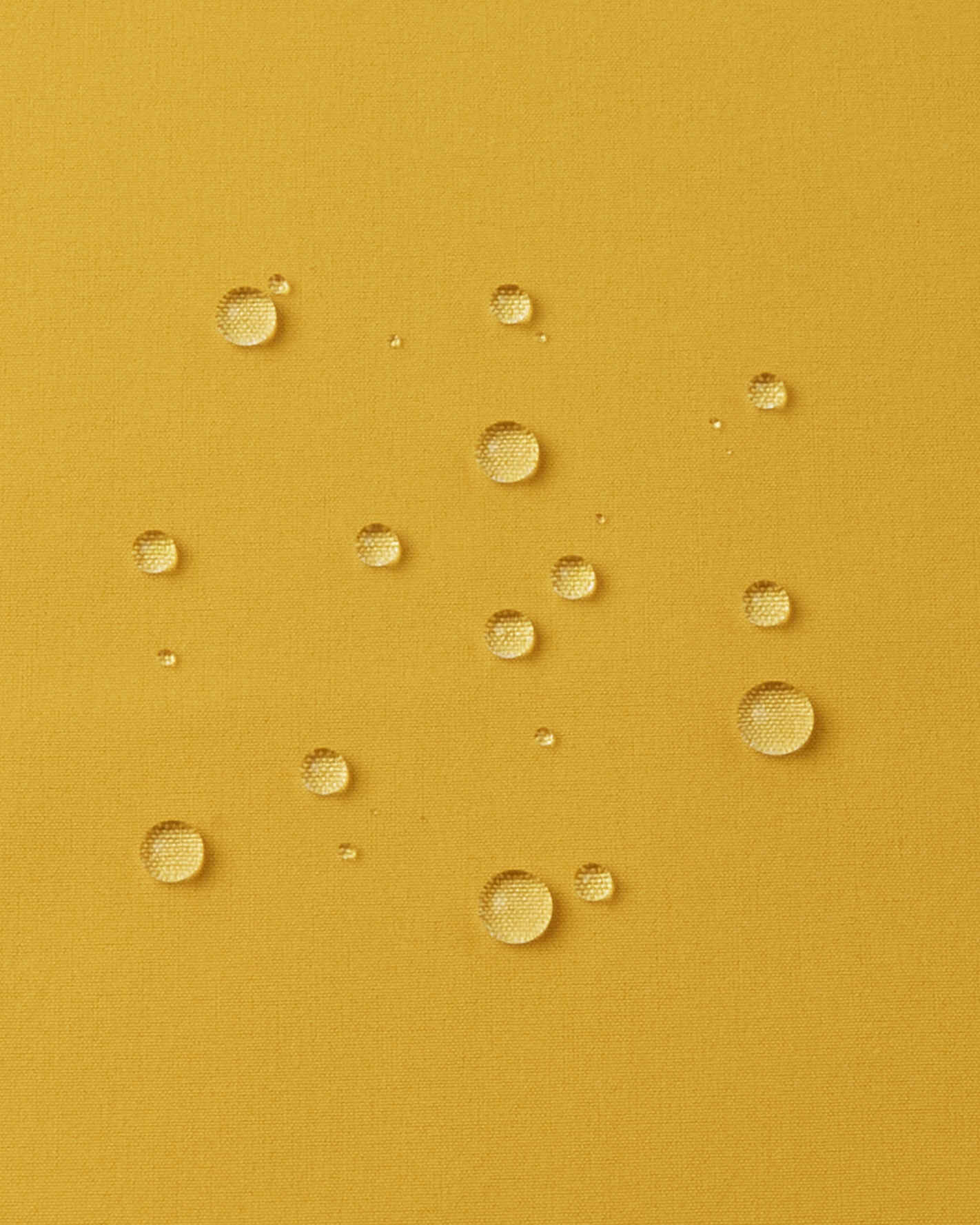 Water-Repellent Softshell Jacket - Vantti