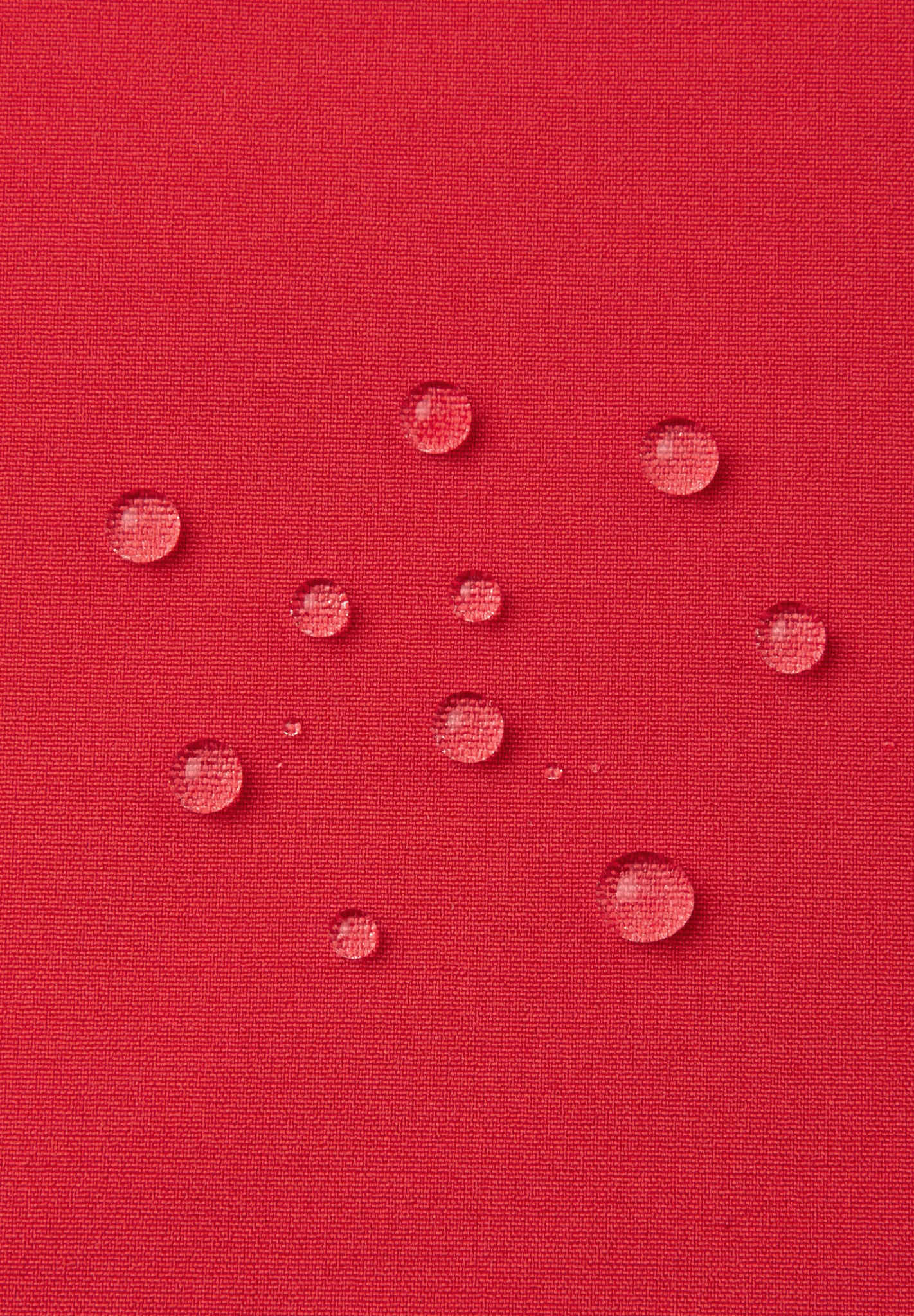 Water-Repellent Softshell Jacket - Vantti