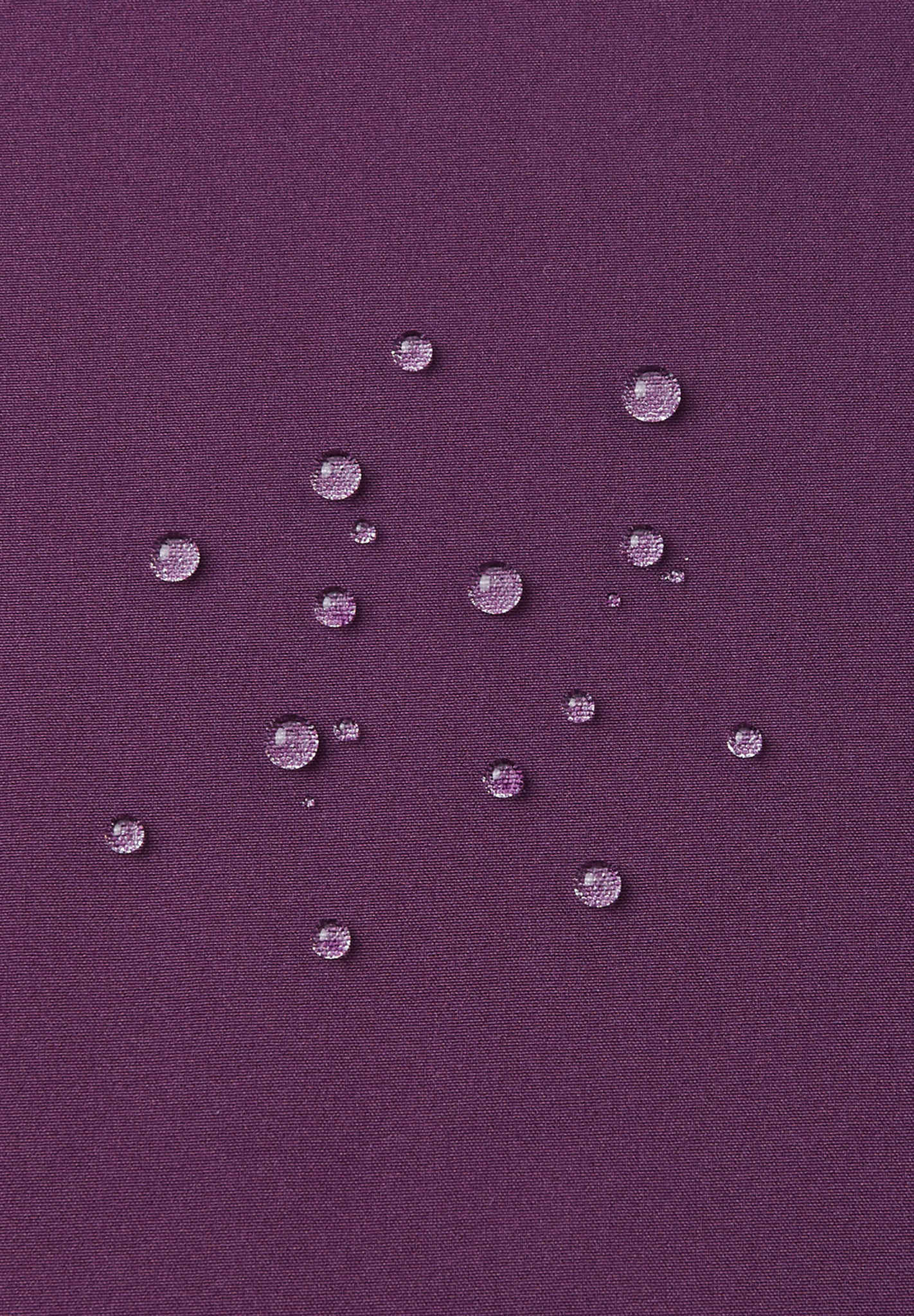 Water-Repellent Softshell Jacket - Vantti