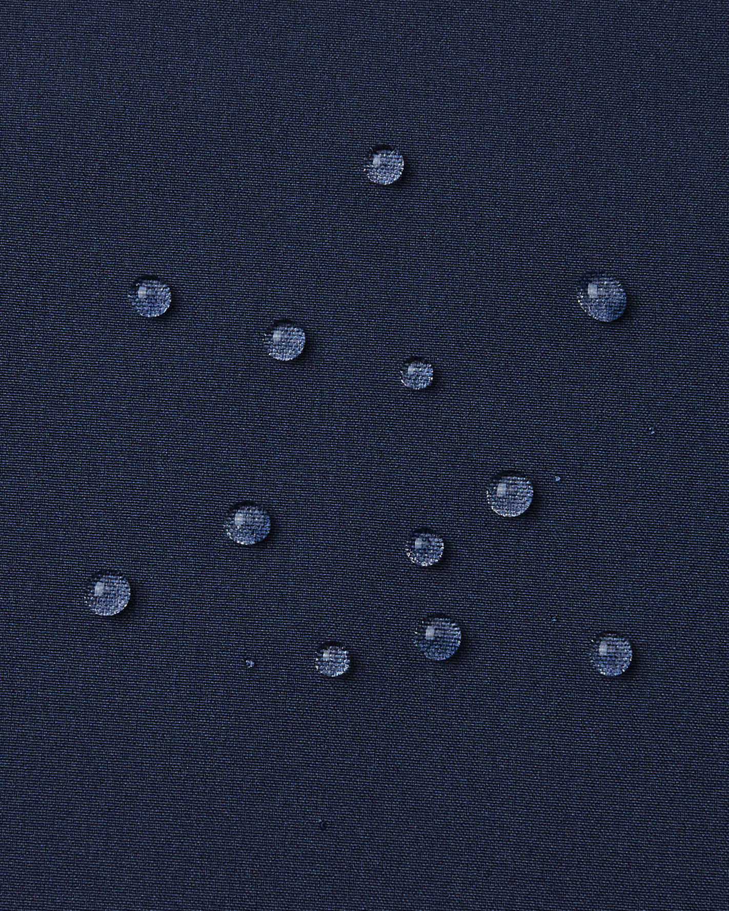 Water-Repellent Softshell Jacket - Vantti